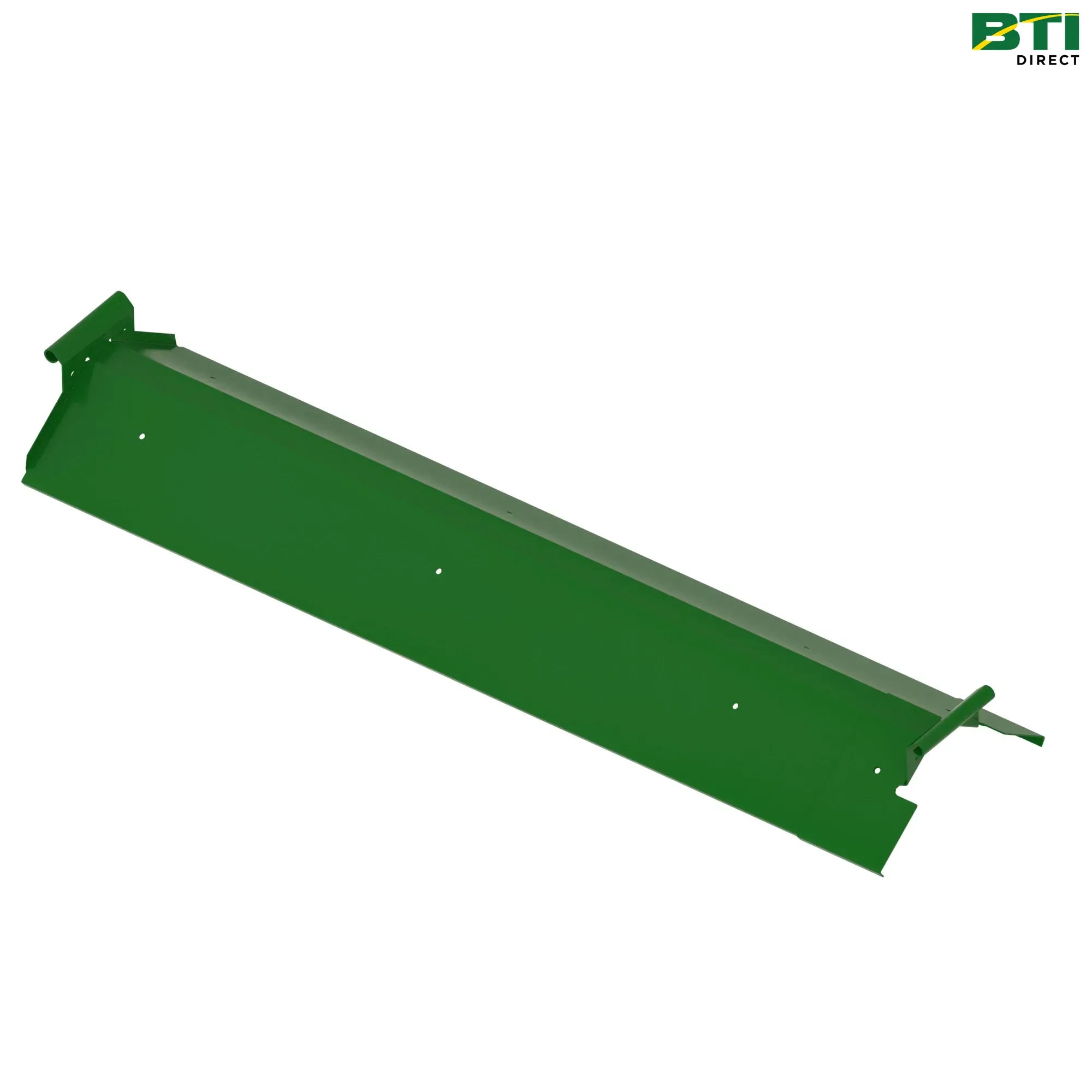 AXE46817: Cross Auger Cover
