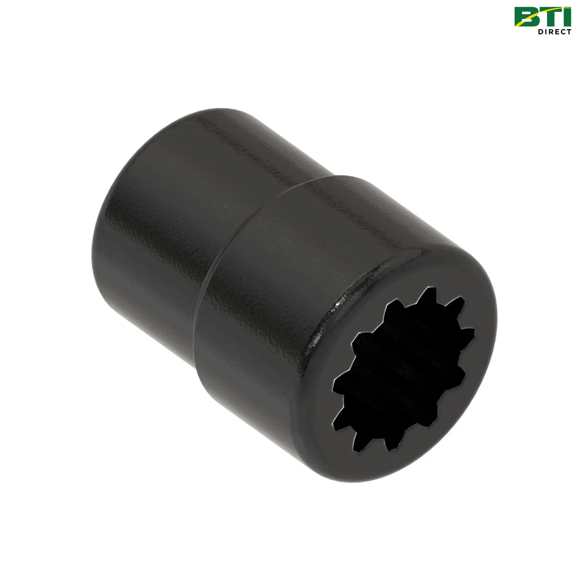 MT7067: Cutting Unit Splined Coupling