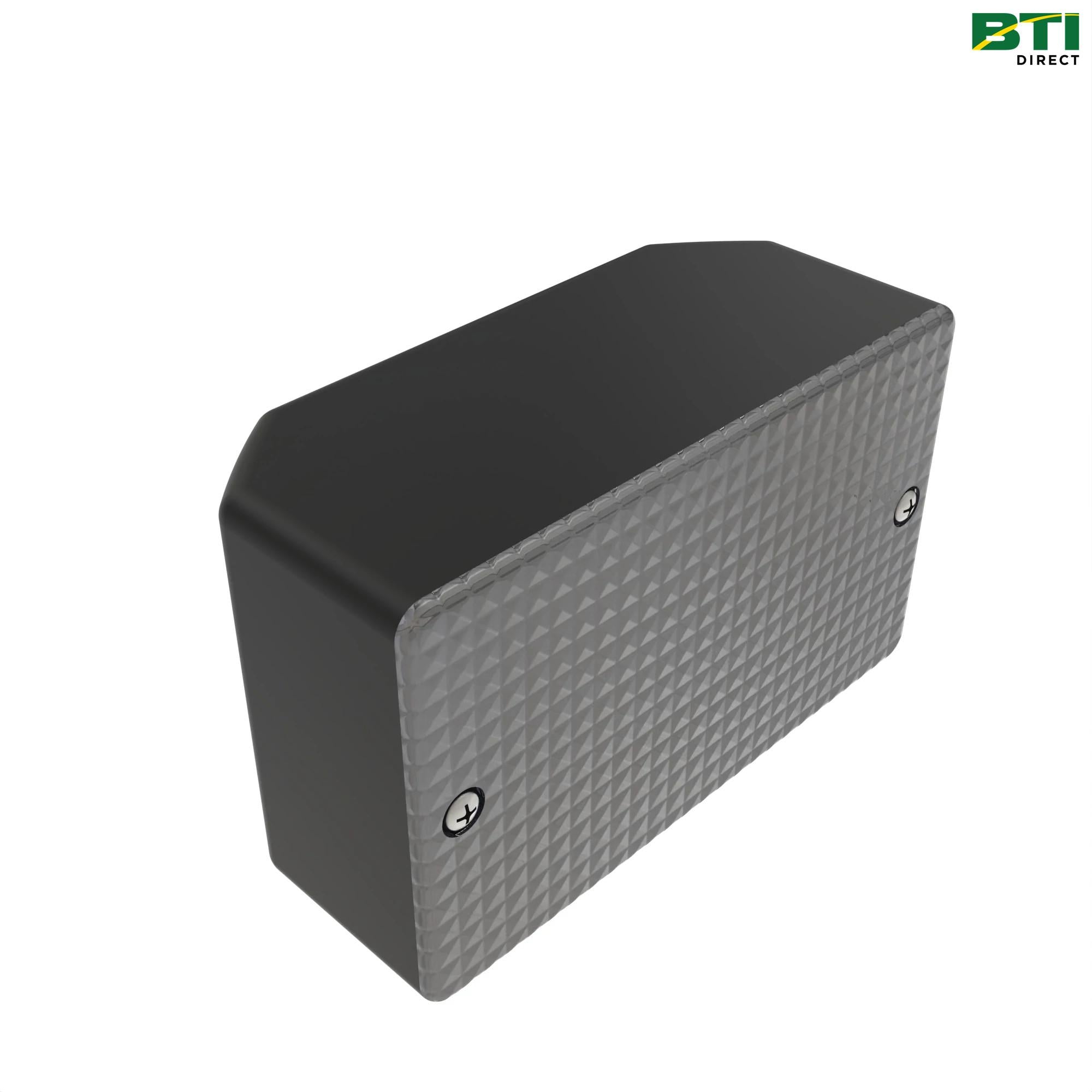 RE48990: Worklight Flood Lamp
