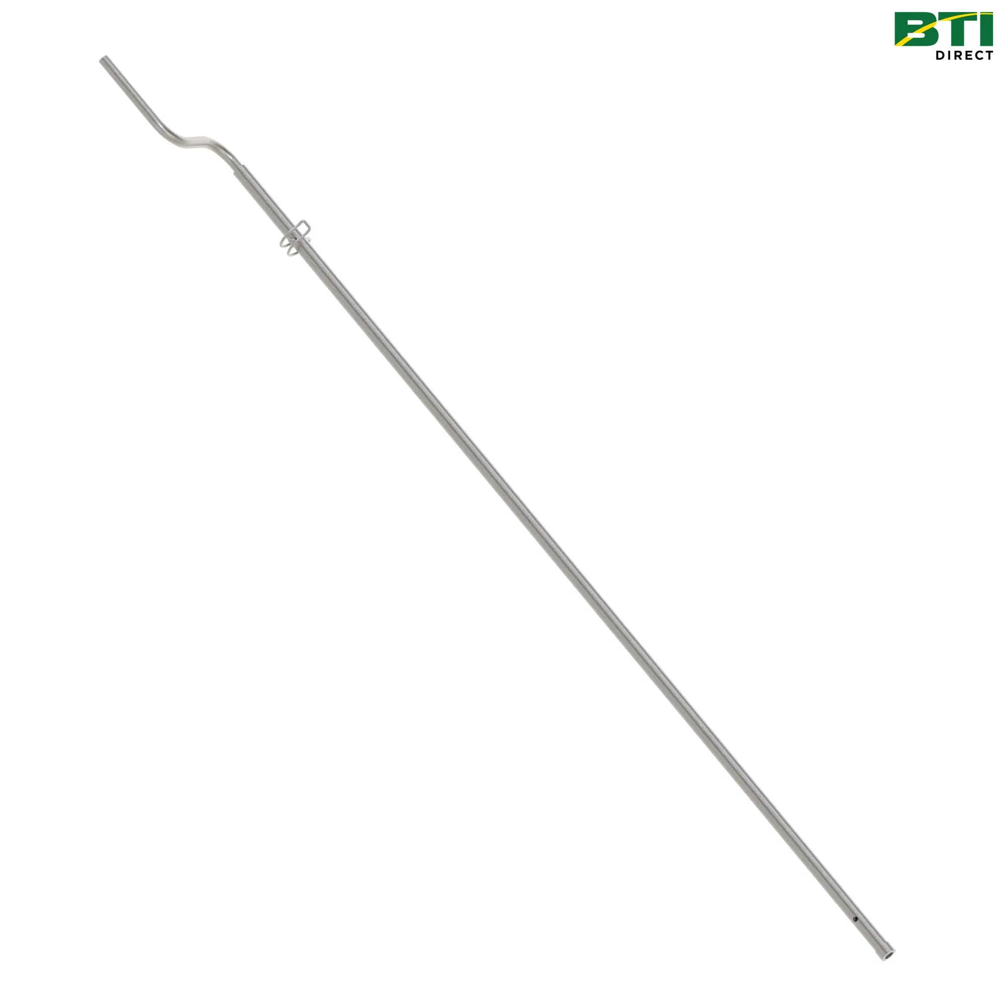 AXE69539: Handle