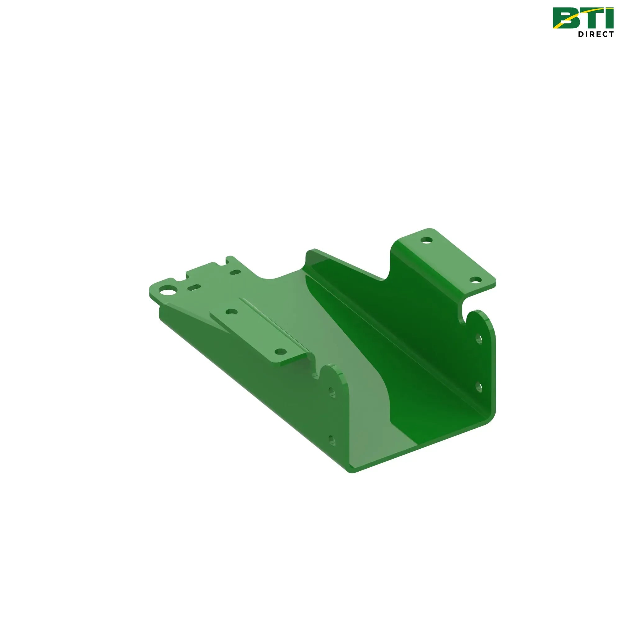 N208515: Foam Tank Bracket