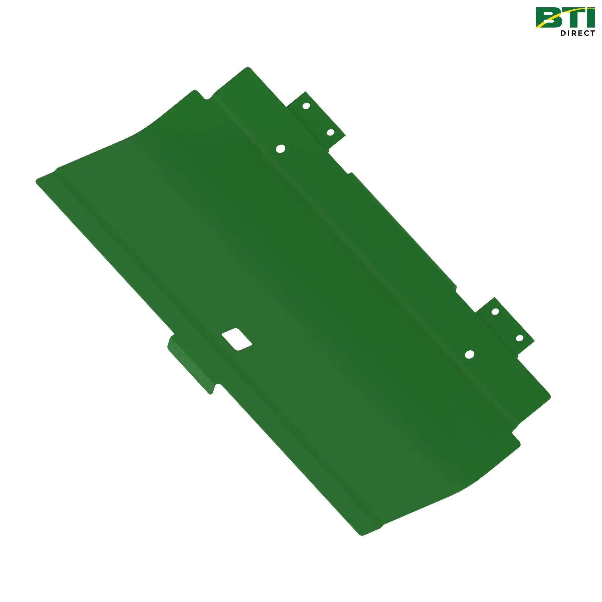 AXE49667: Engine Platform Door