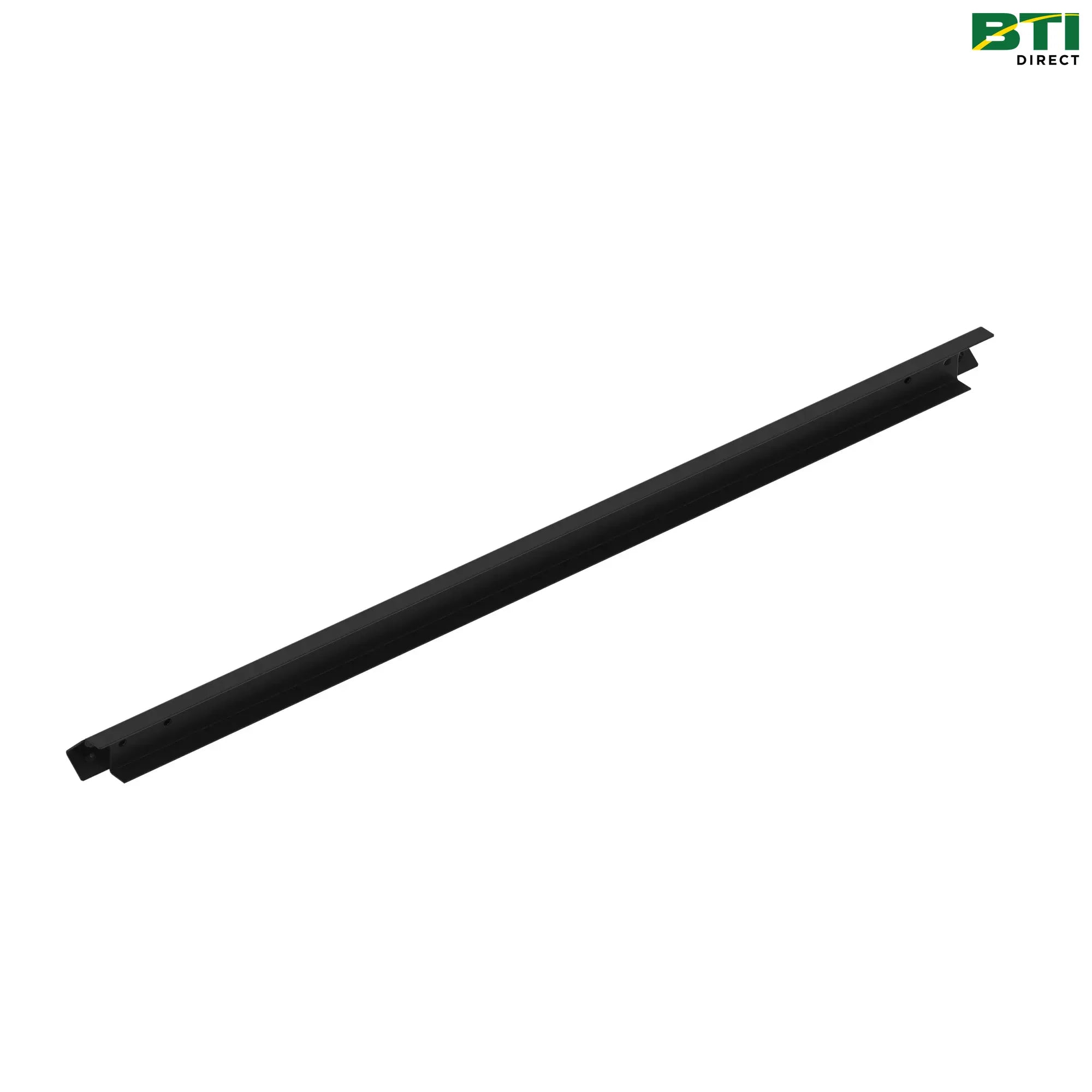 AXE35402: Support