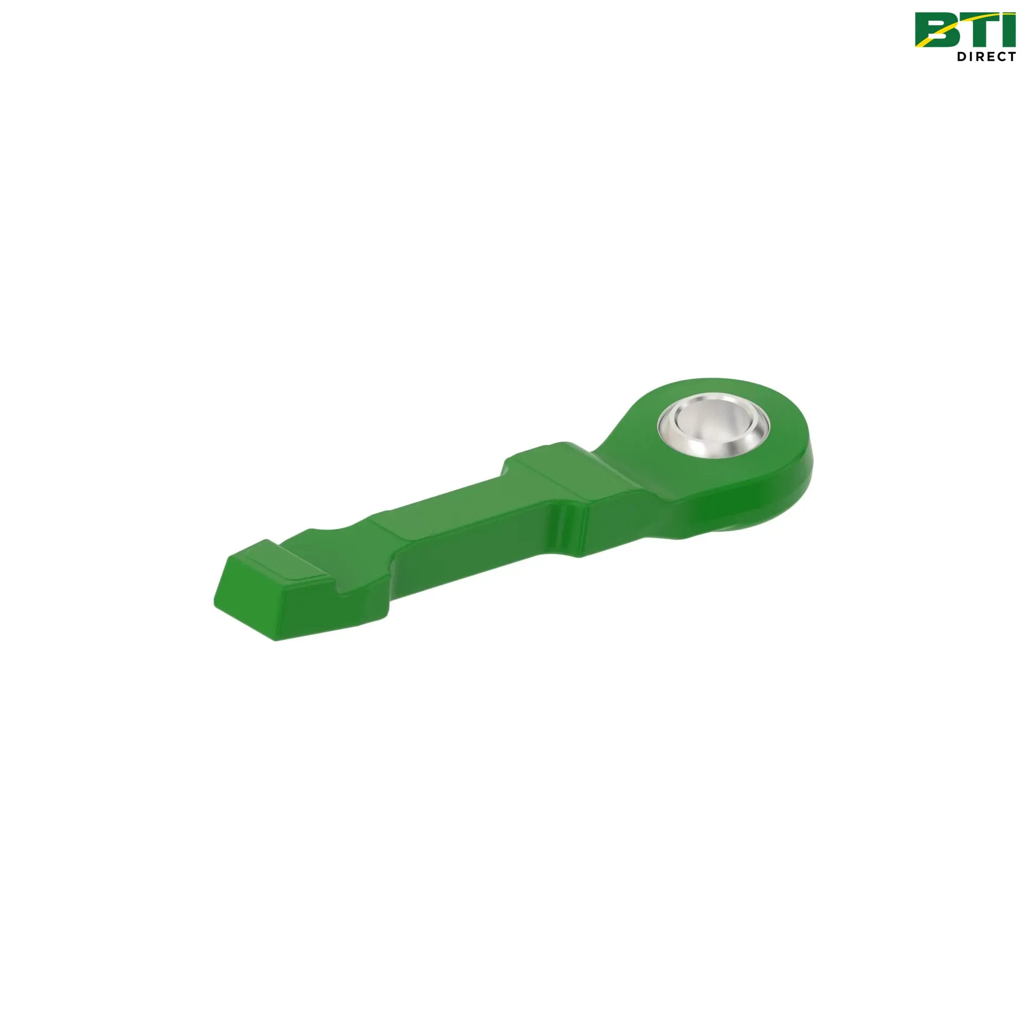RE233631: Draft Link End