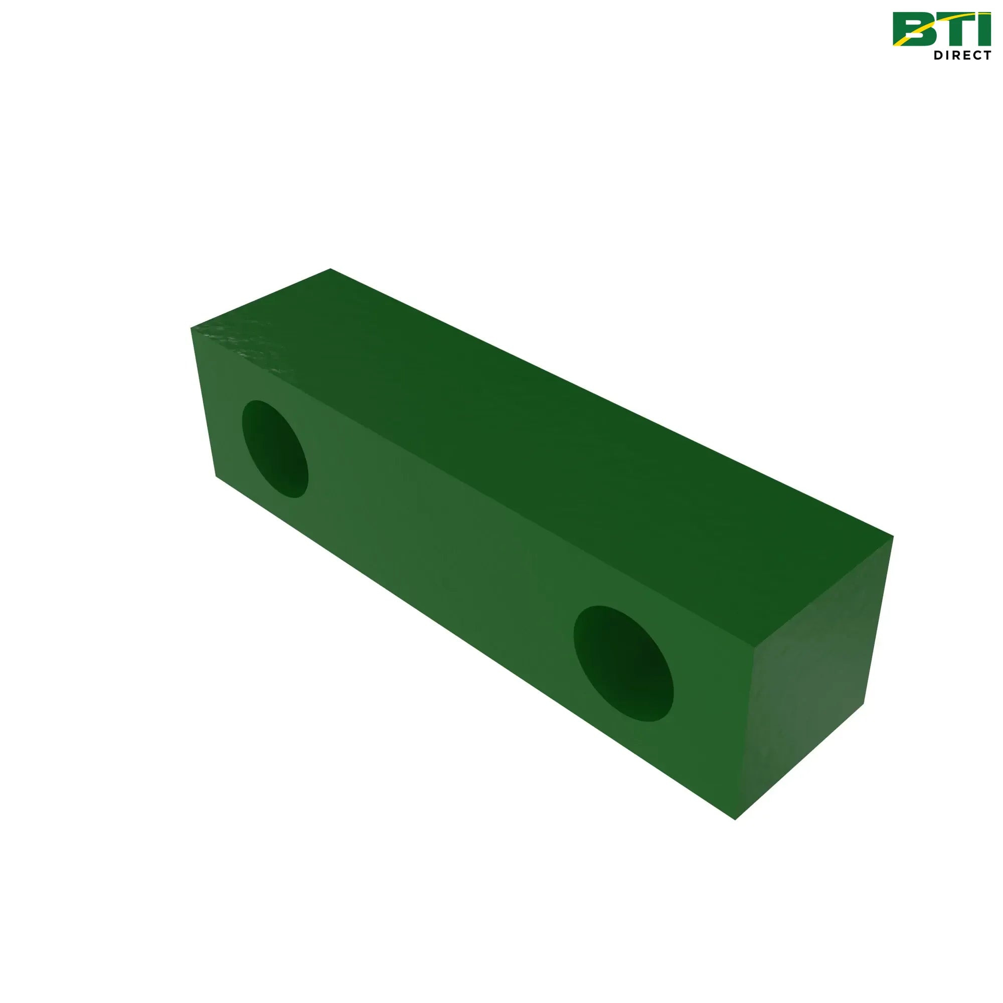 N129073: Center Frame Driving Lug Bar, Length 73.152 mm