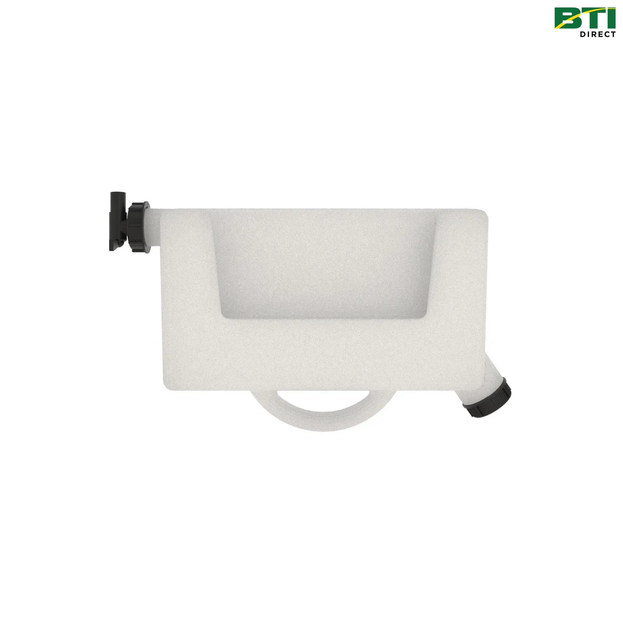 AXE60499: Hand Wash Water Tank