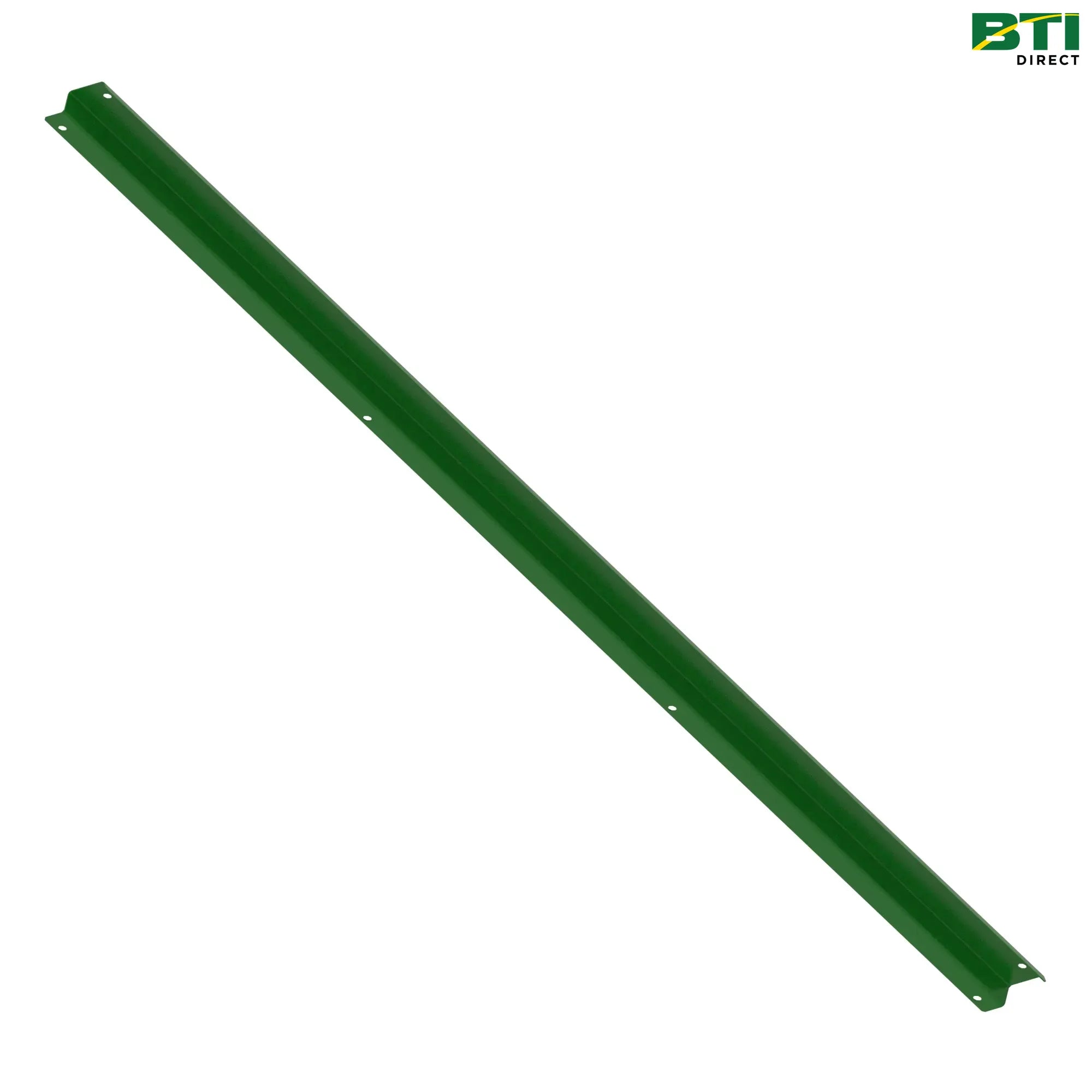 N380894: Harness Cover Channel