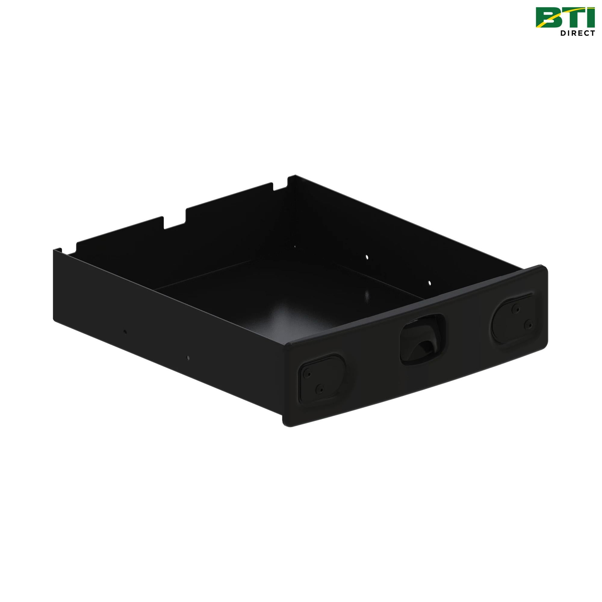 AL213282: Case Drawer