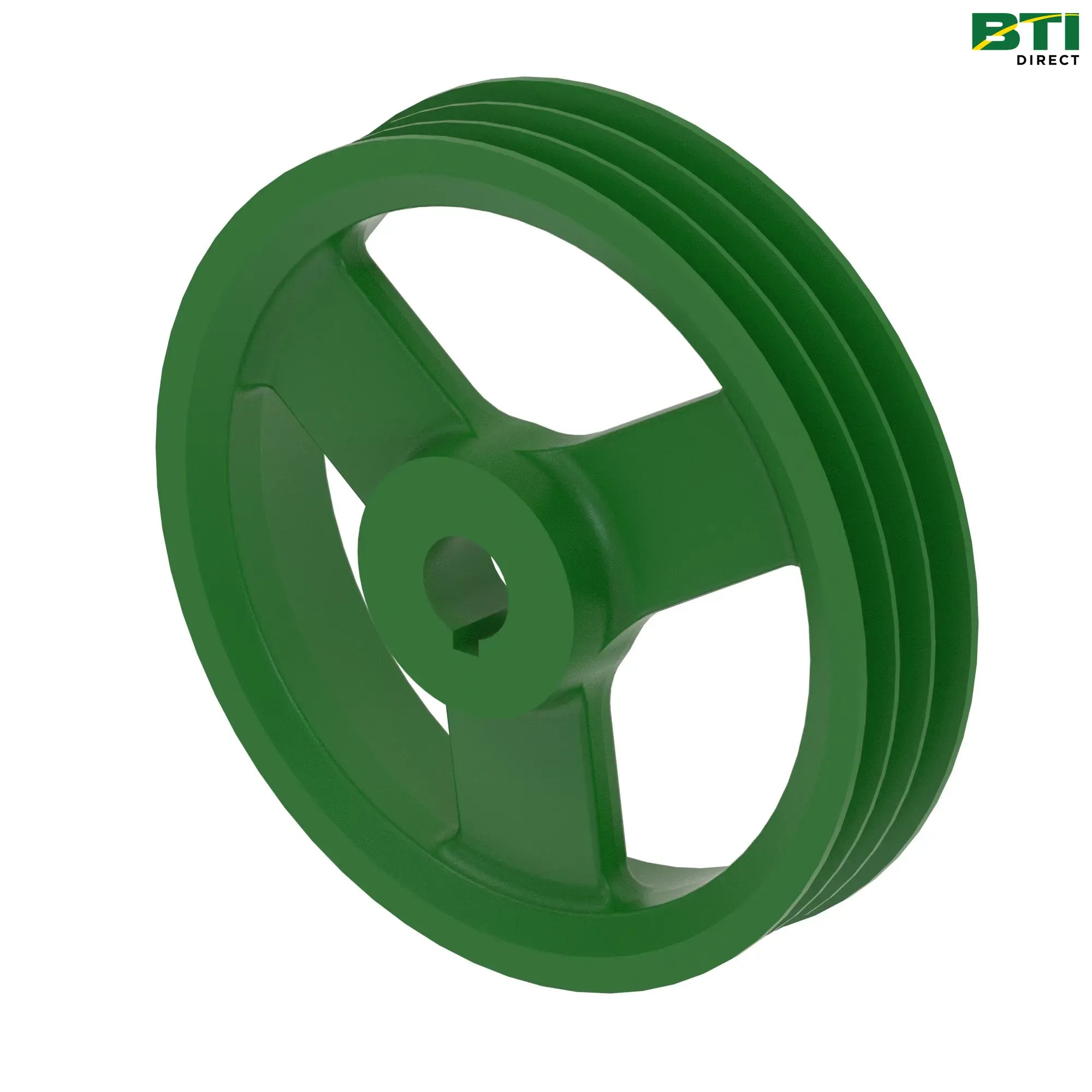 N223475: Pulley