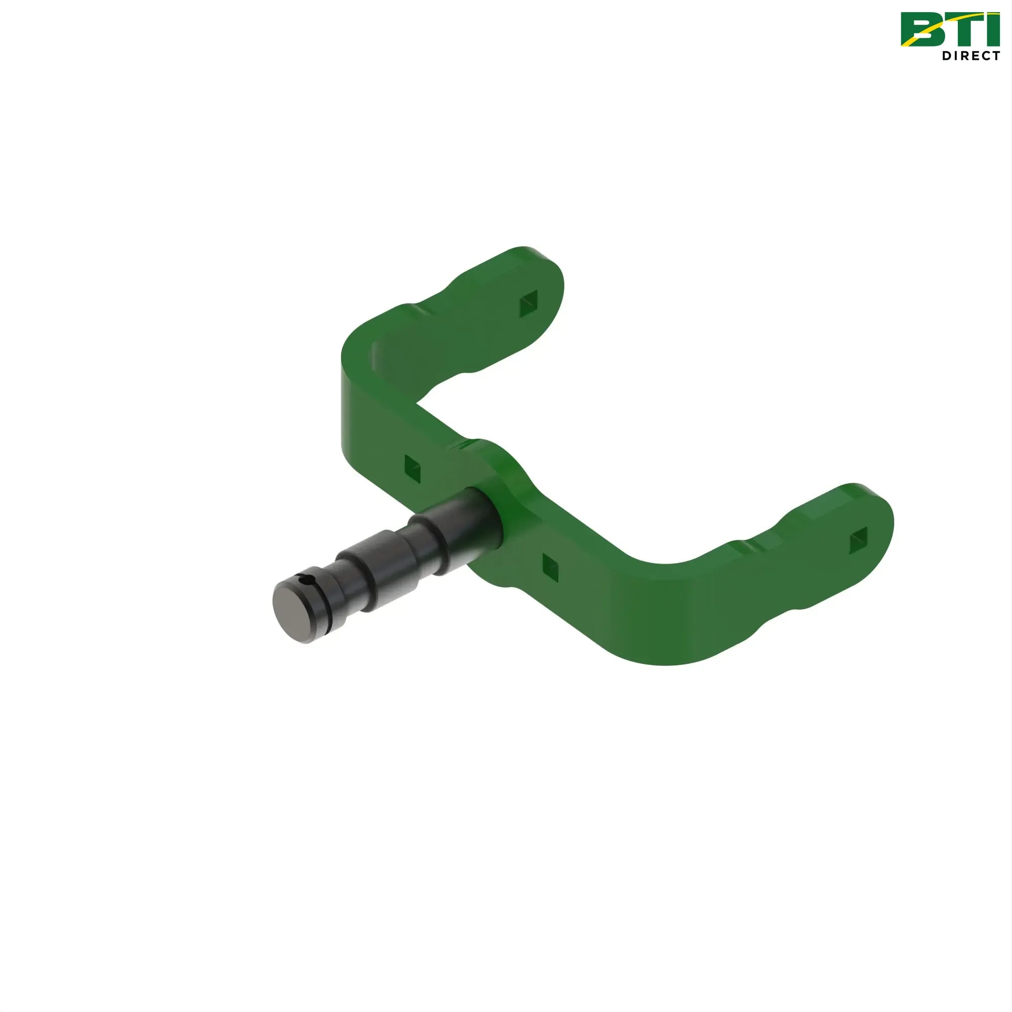 AUC16017: Lift Arm Yoke