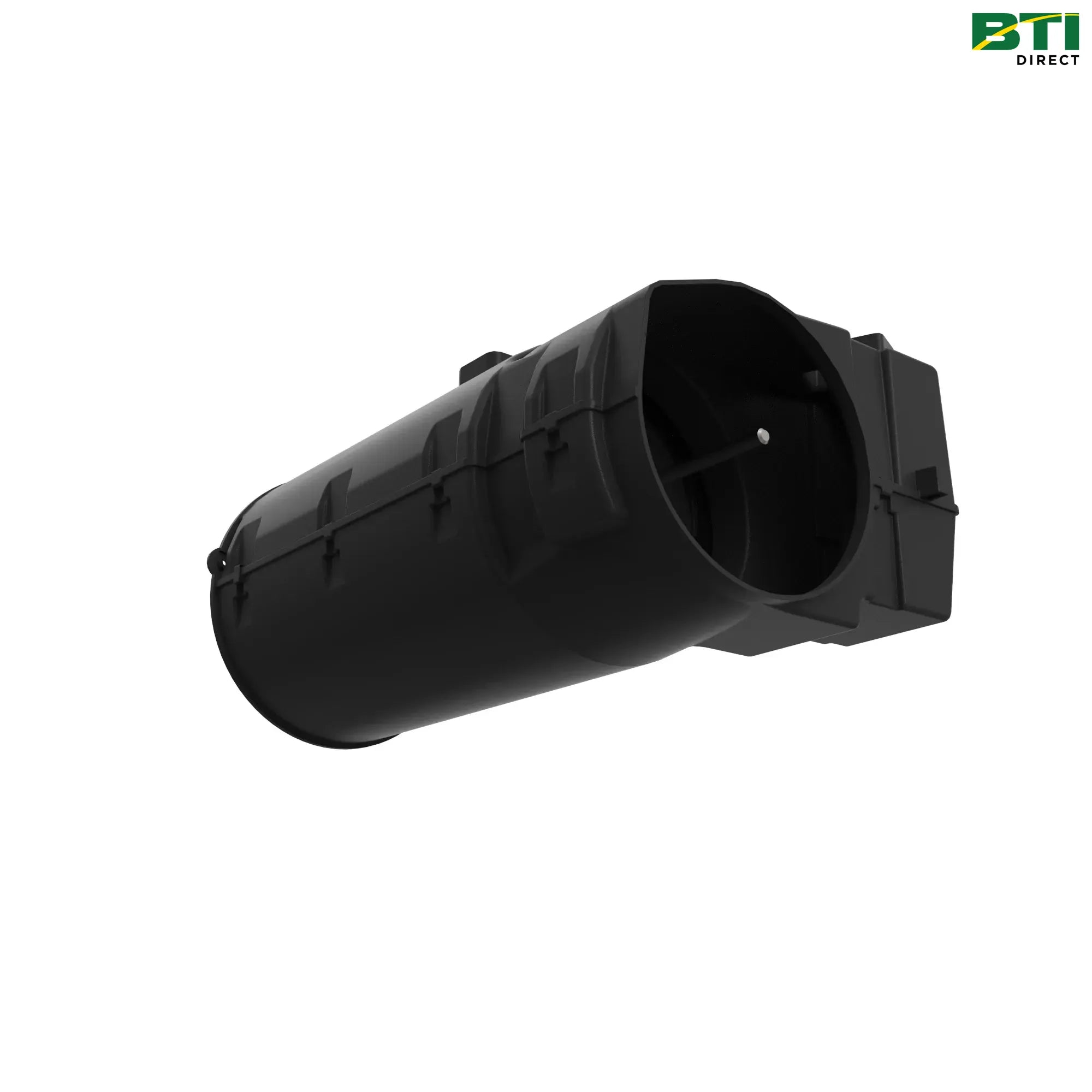 RE196534: Fresh Air Filter Module