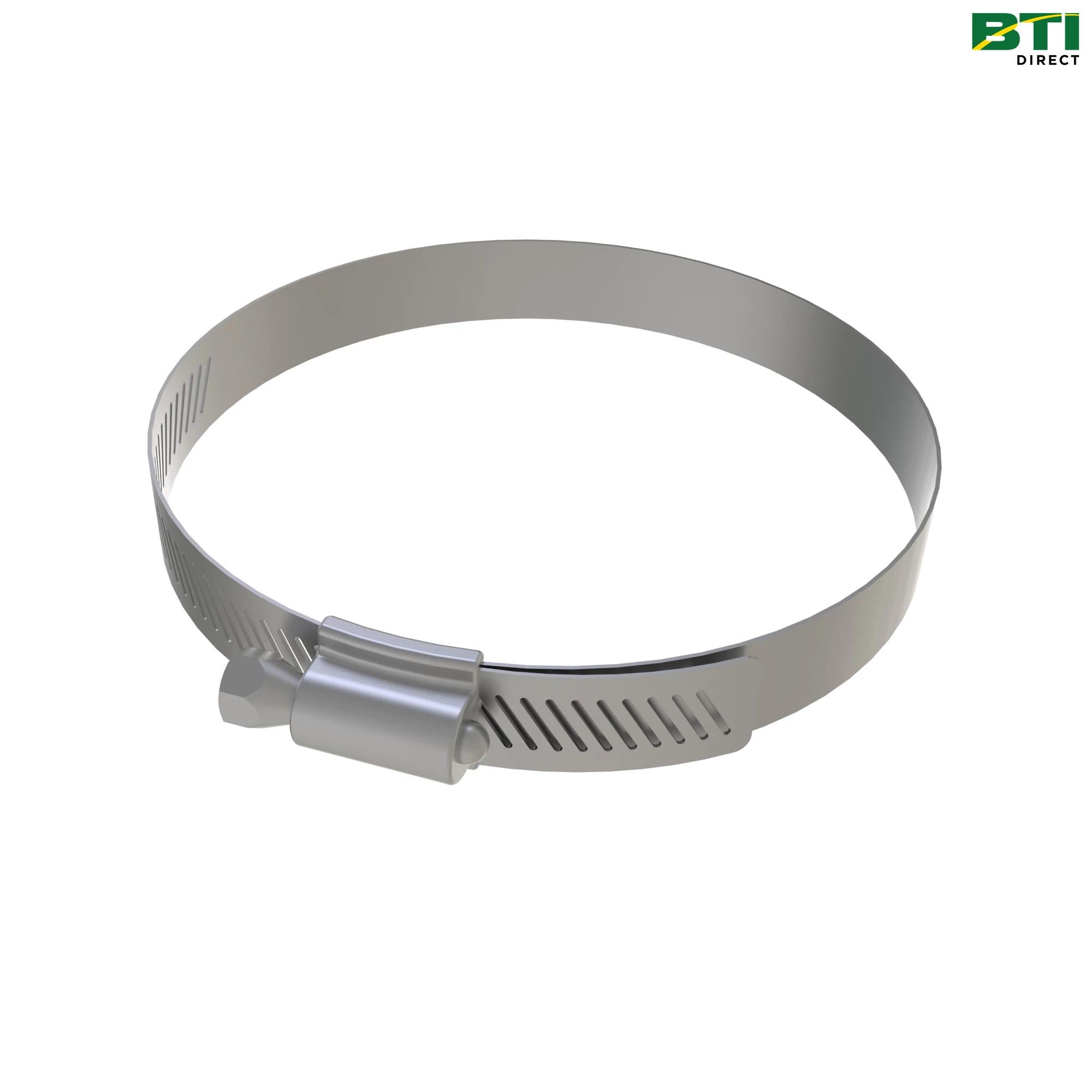 AR21842: Hose Clamp