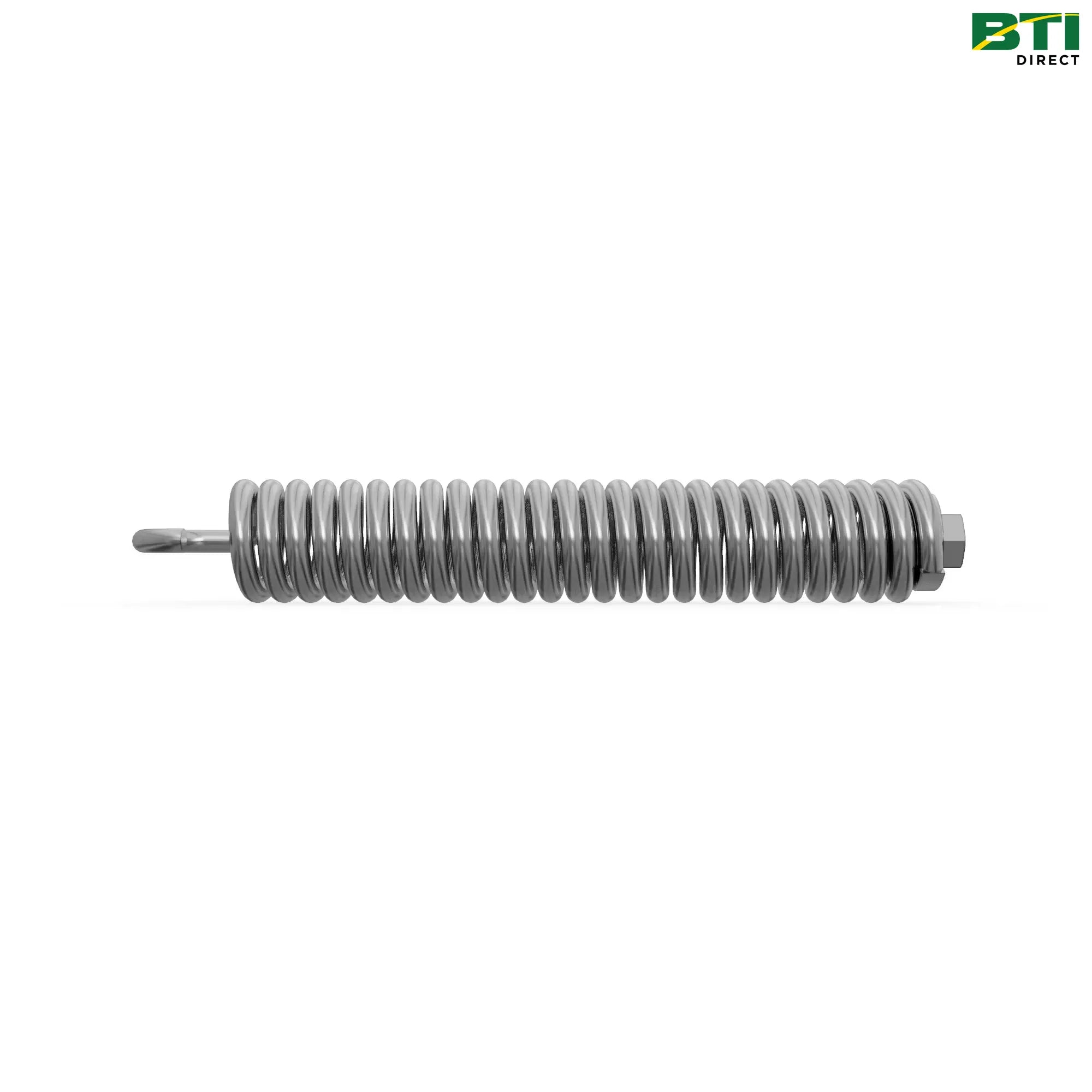 AXE38357: Extension Spring