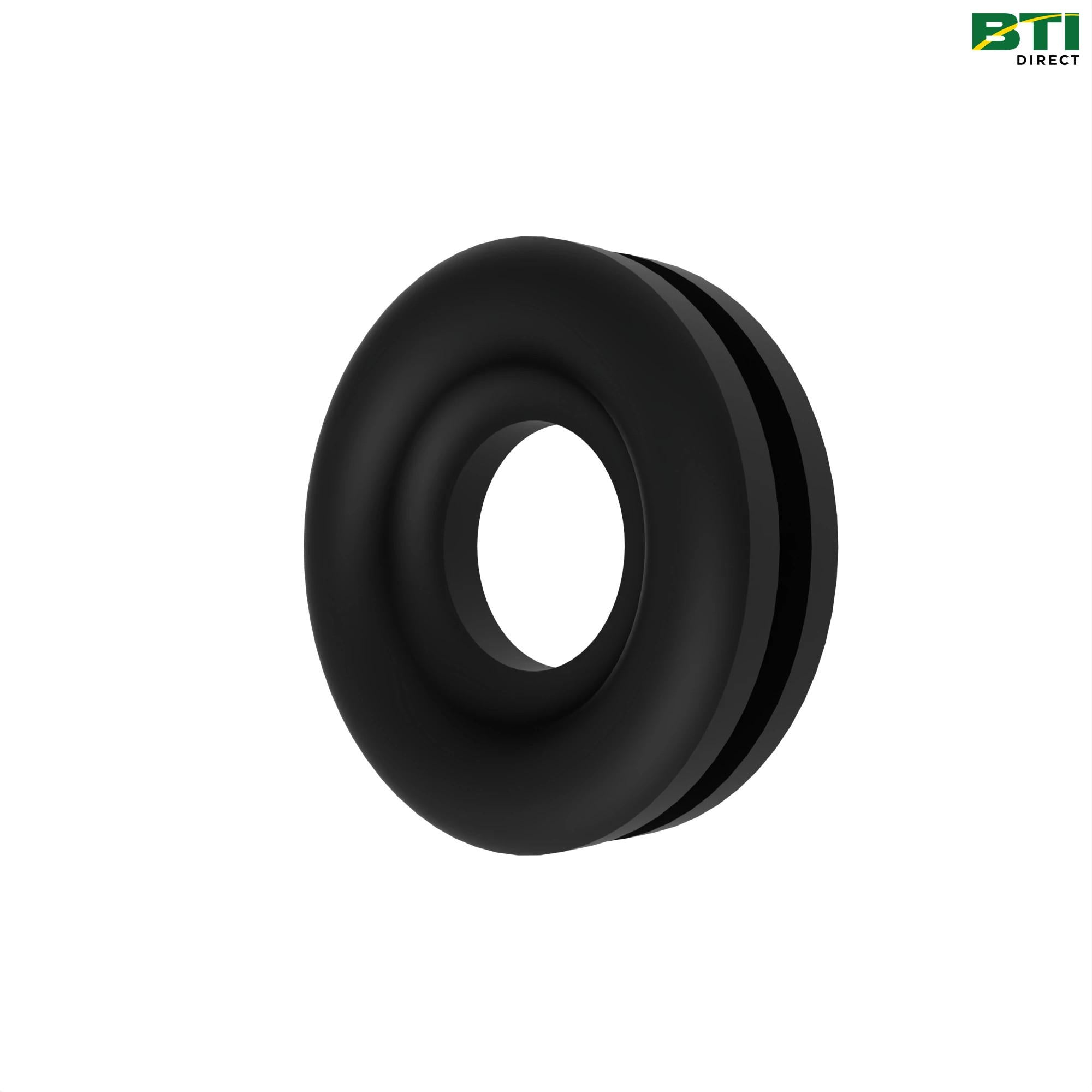 L79337: Grommet
