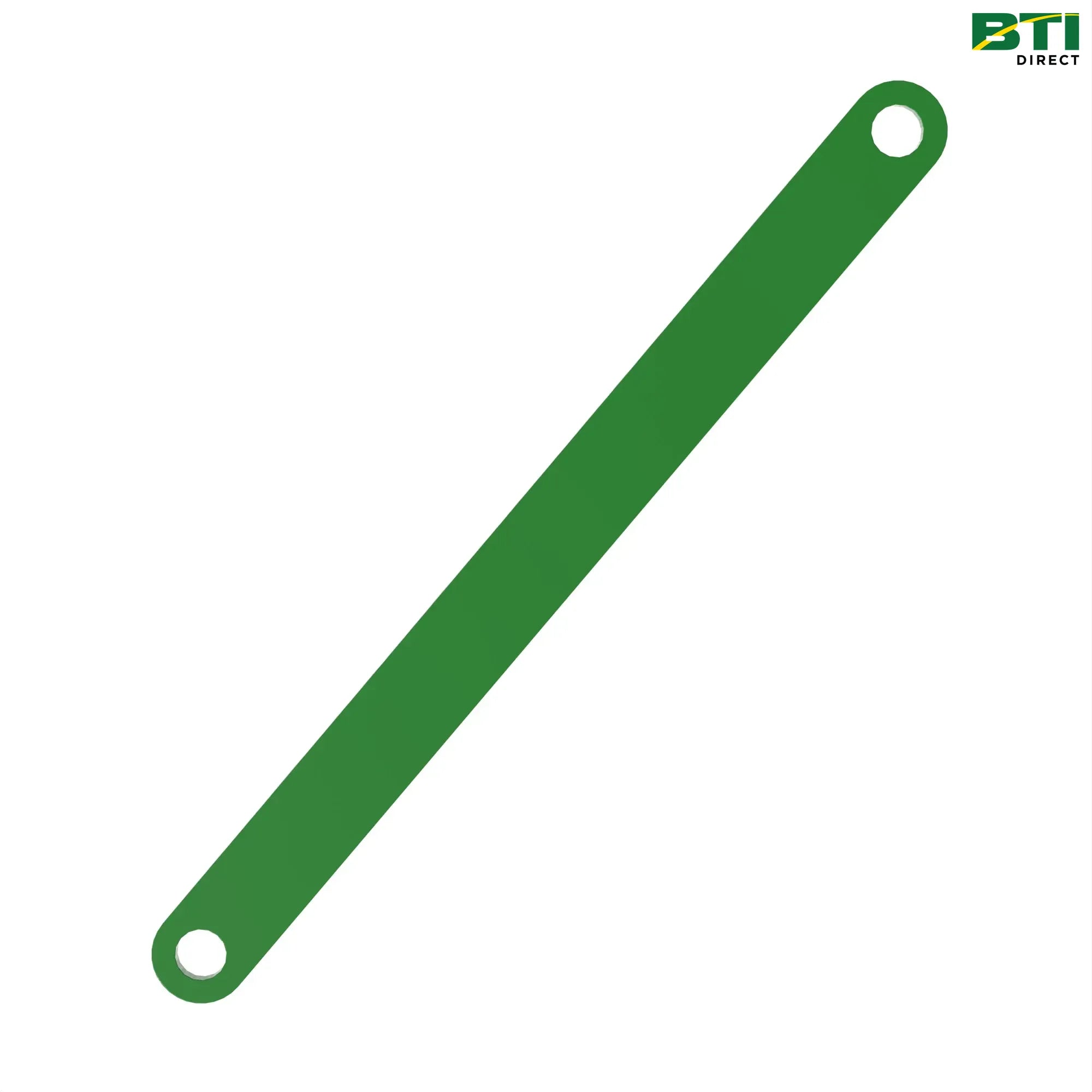 N377145: Upper Cross Member Link Strap
