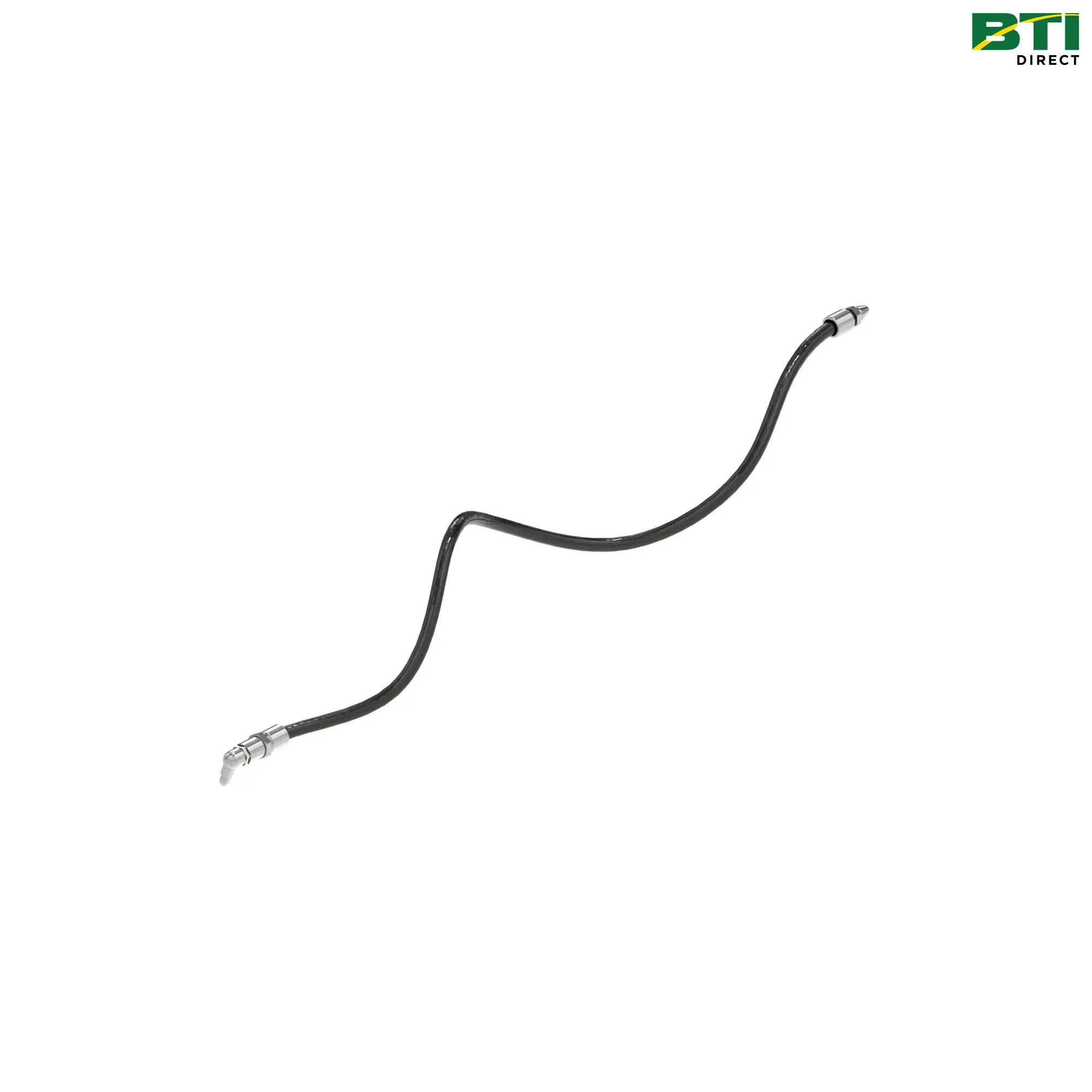 AXE61238: Lubrication Hose