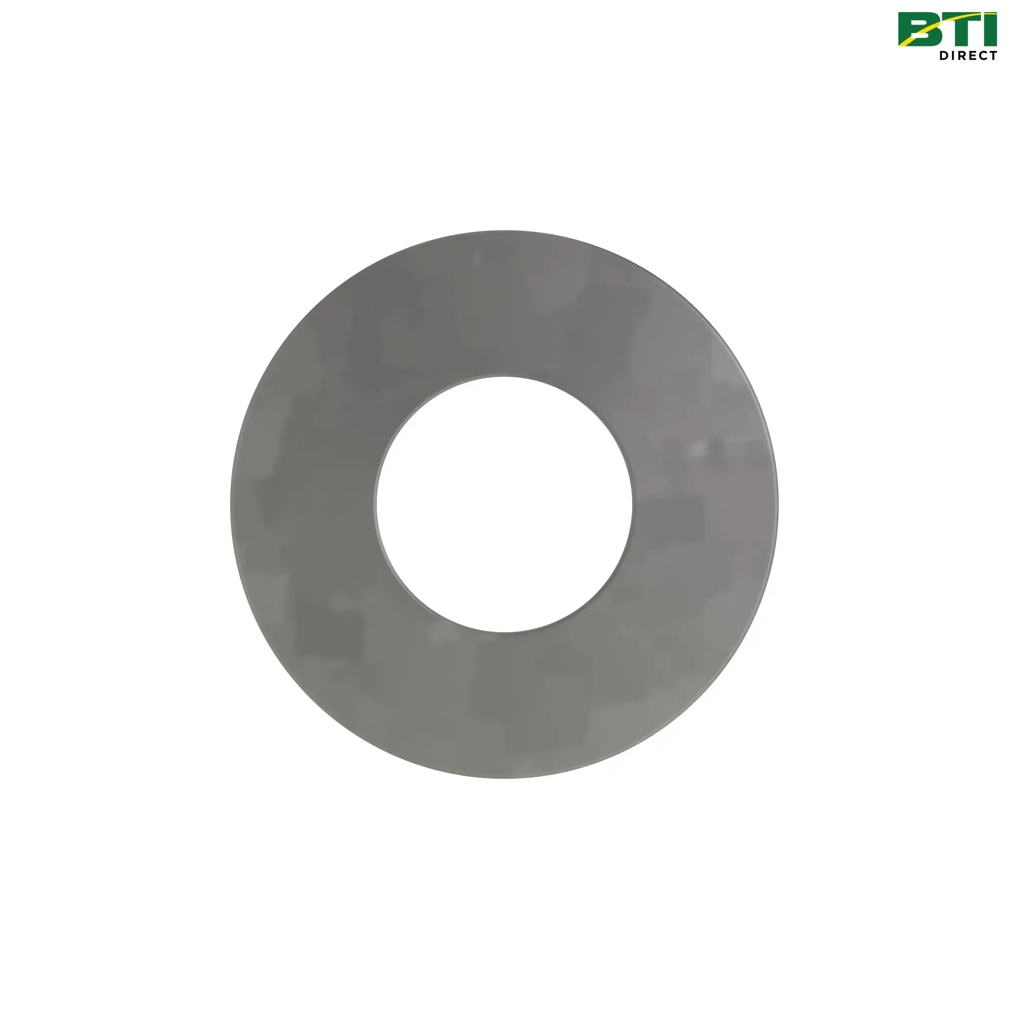 N168012: Concave Washer