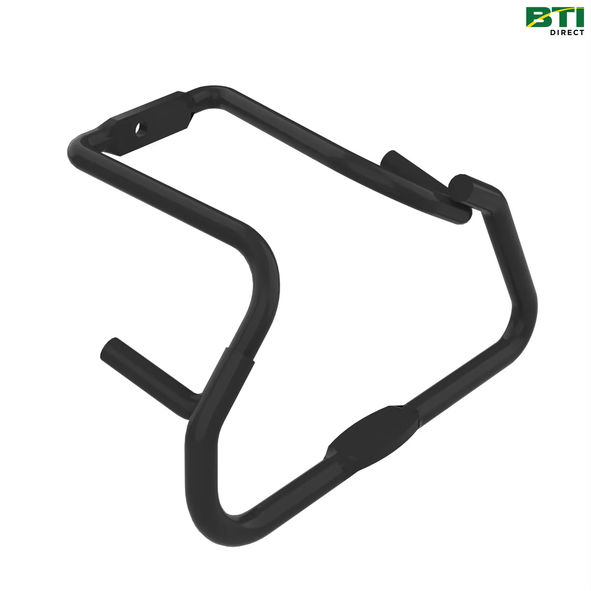 AUC18249: Belt Guide