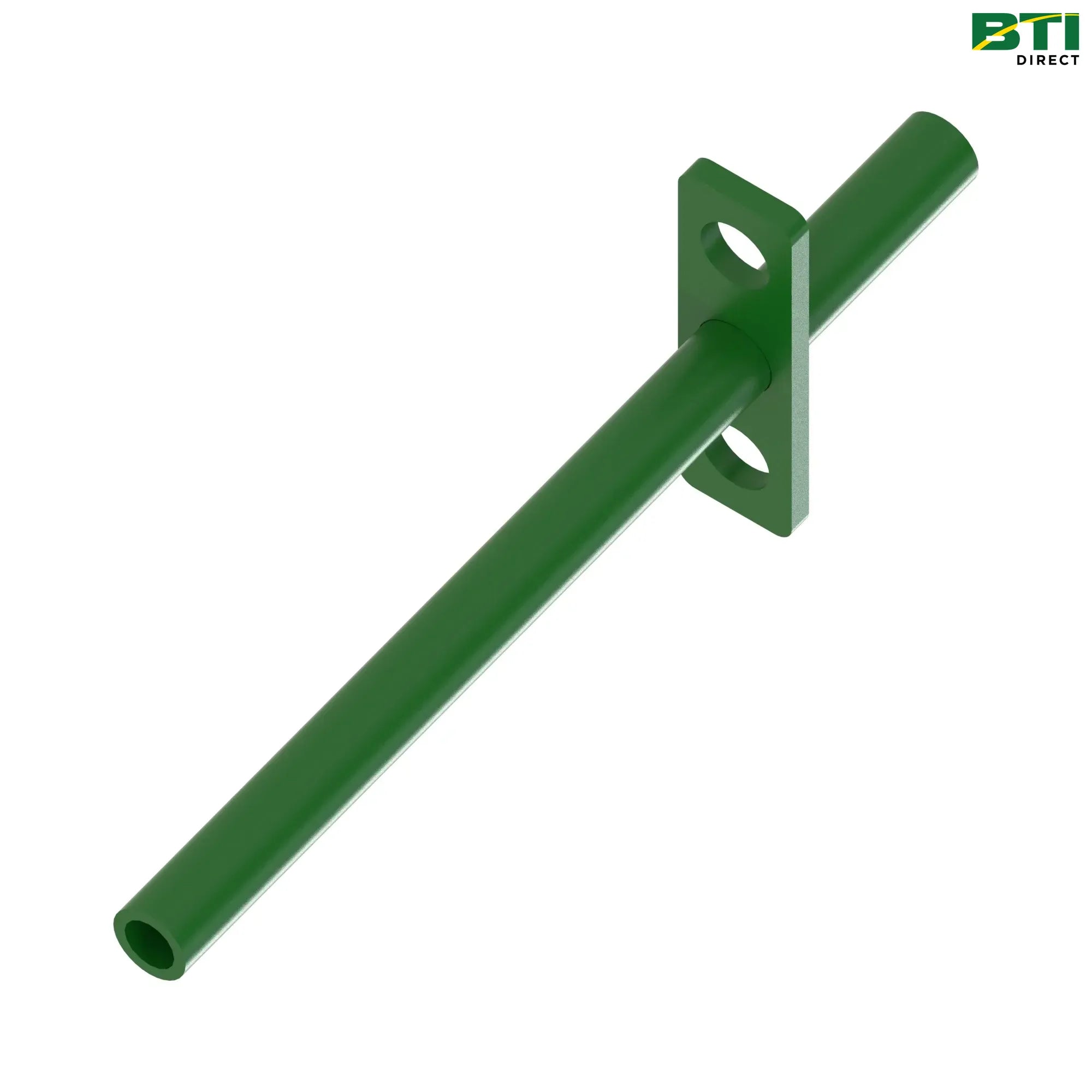 AXE25768: Draper Spring Push Tube
