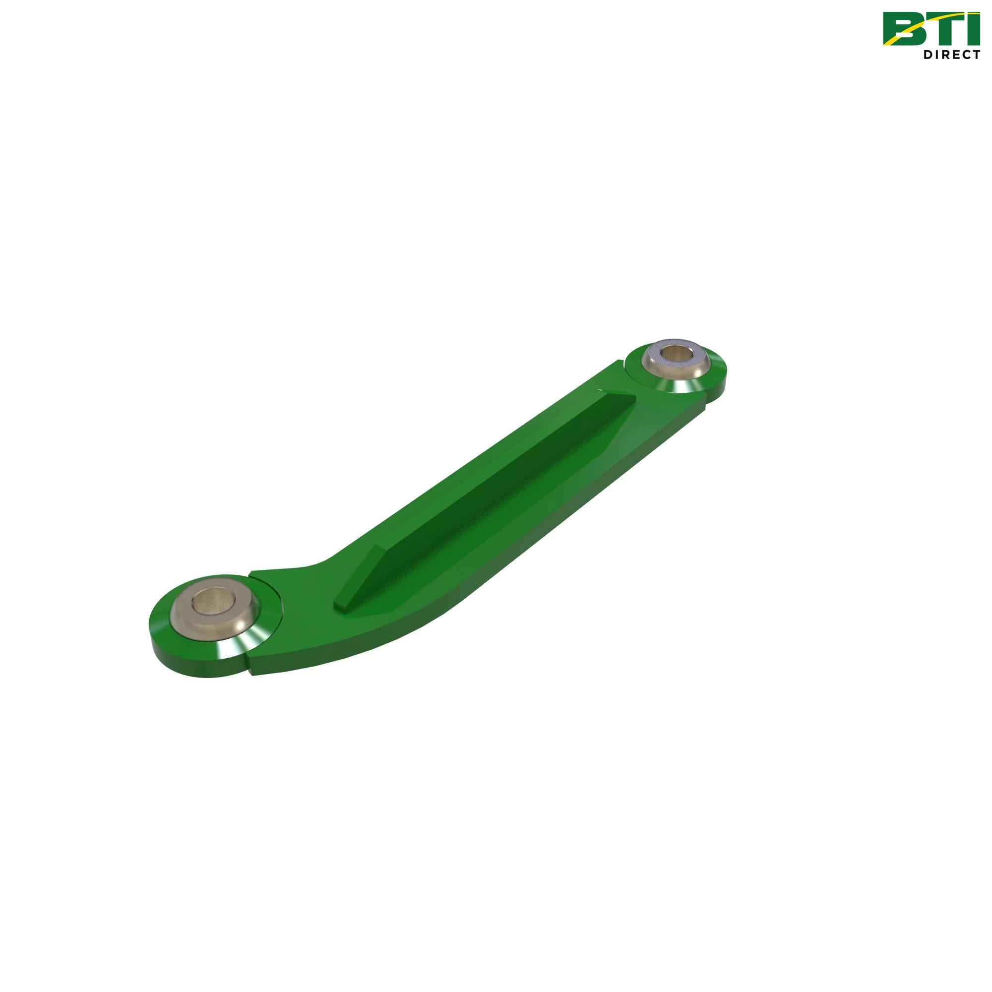 AN402452: Roll Lockout Link