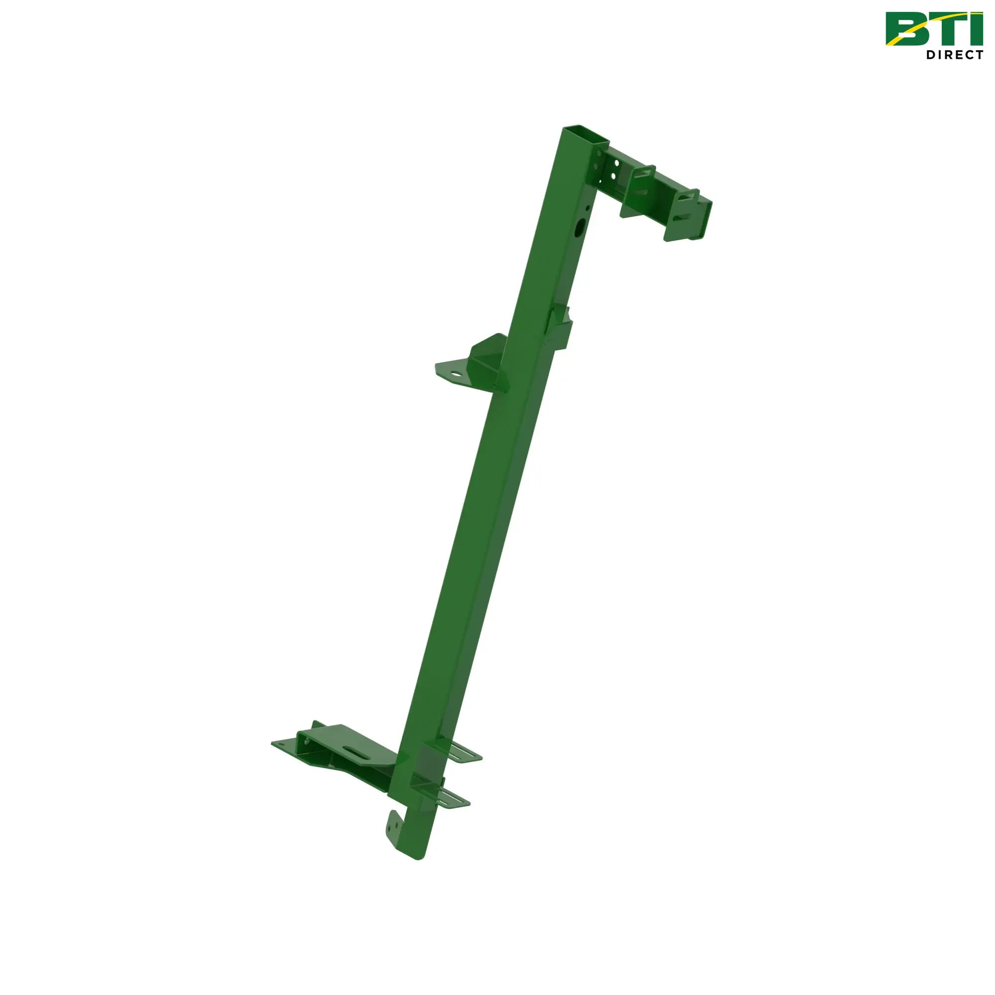 AXE48467: Flagpole Support, Right Side