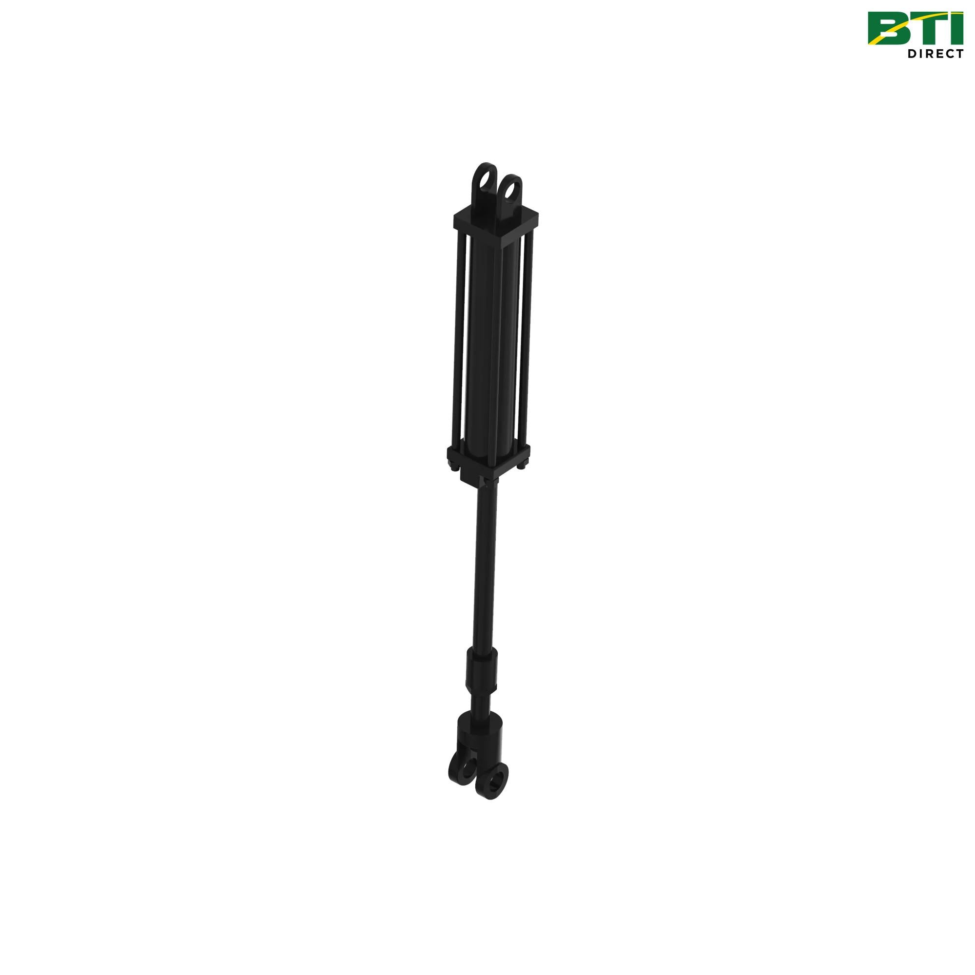 AN302075: Hydraulic Cylinder