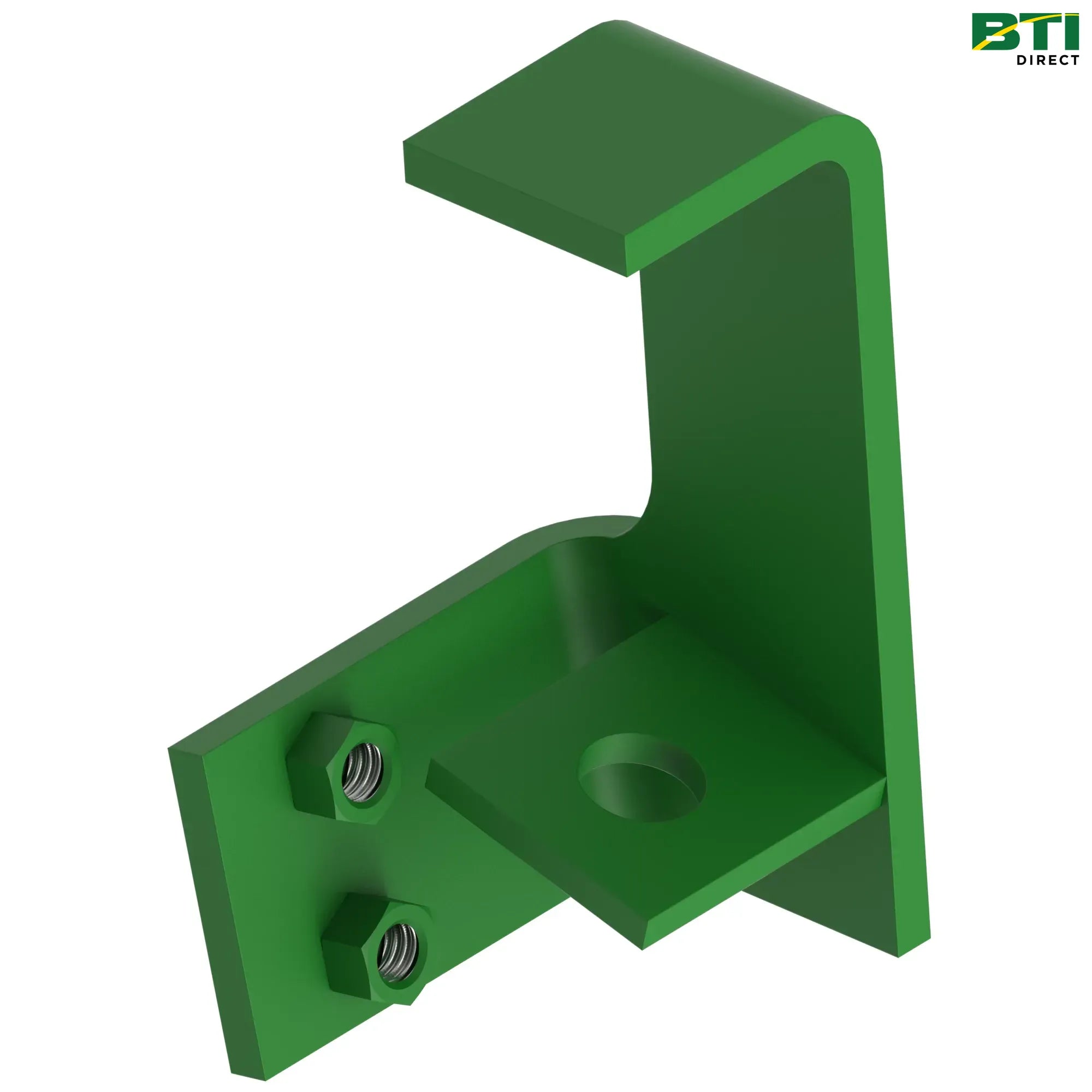 RE204586: Bracket