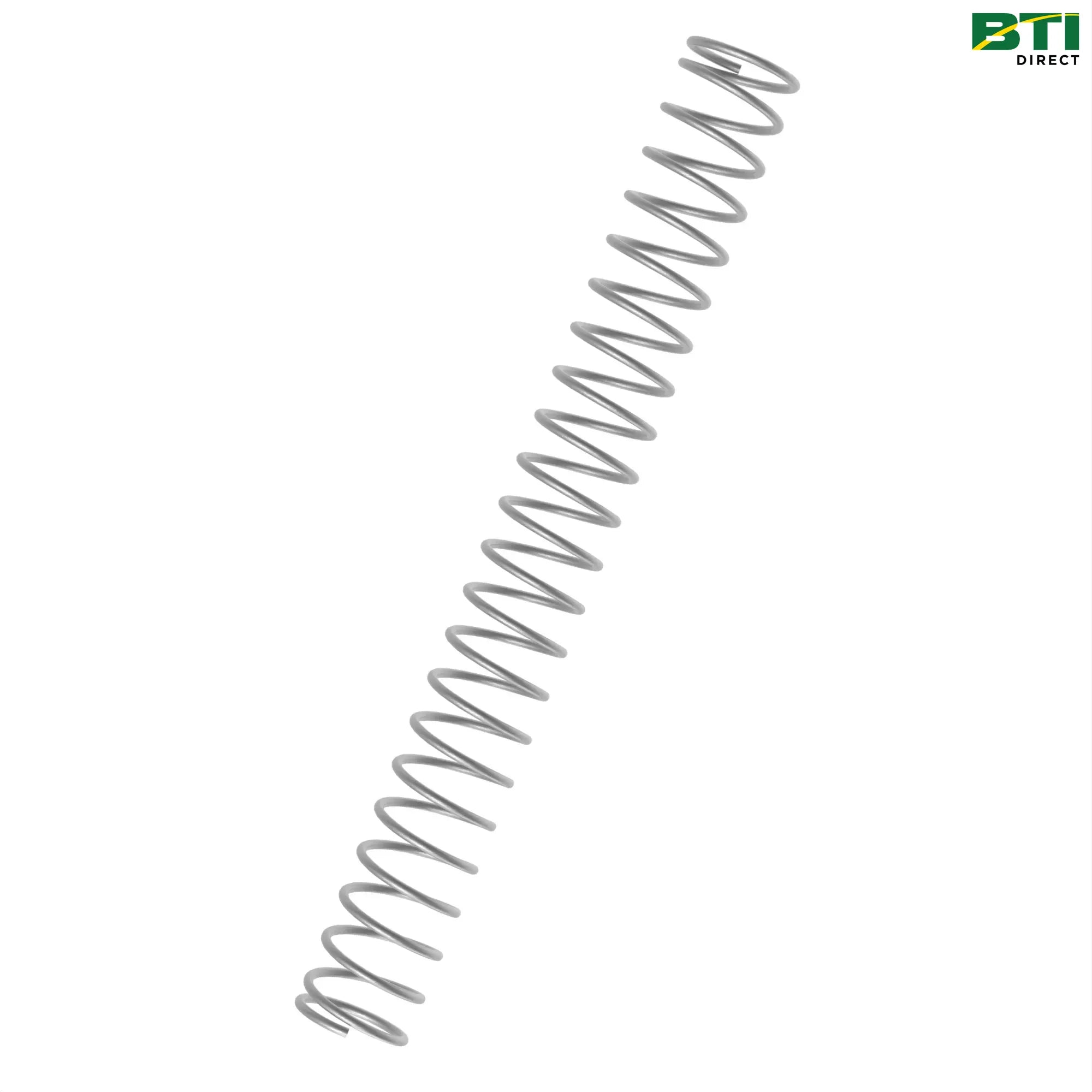 N12405: Compression Spring
