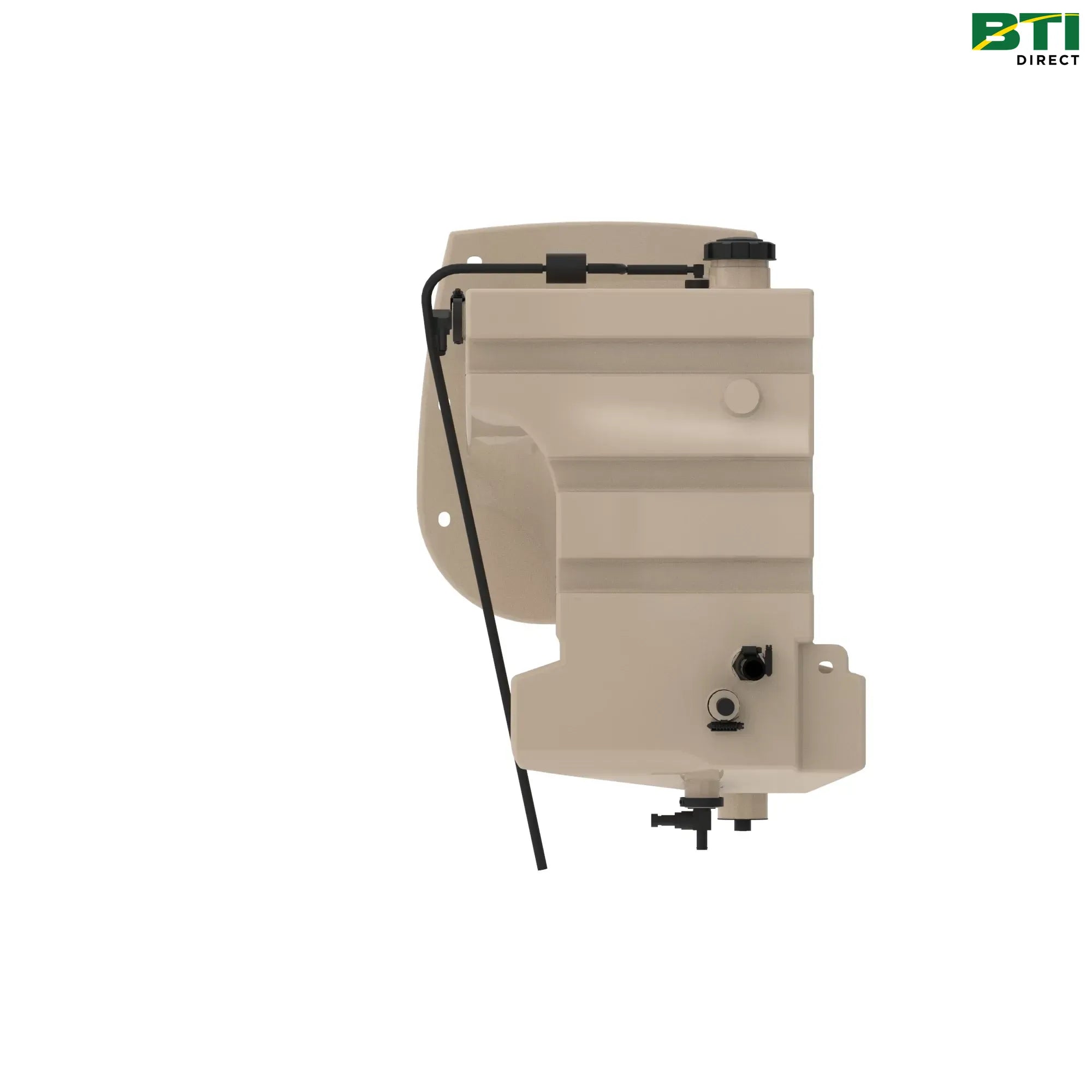 RE268263: PowerShift™ Transmission Oil Reservoir