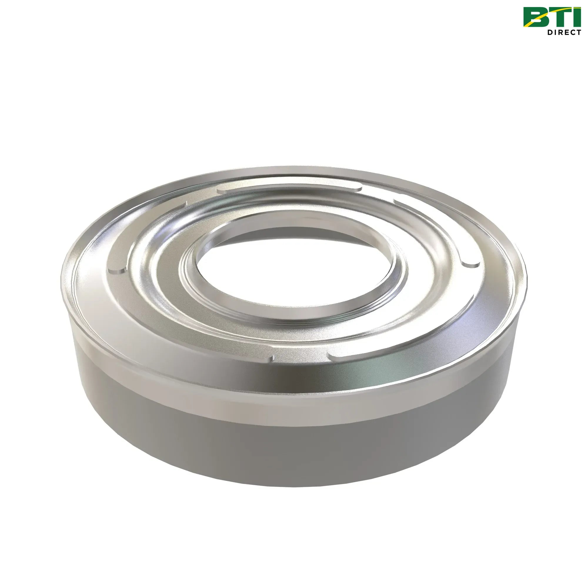 RE160034: Clutch Piston
