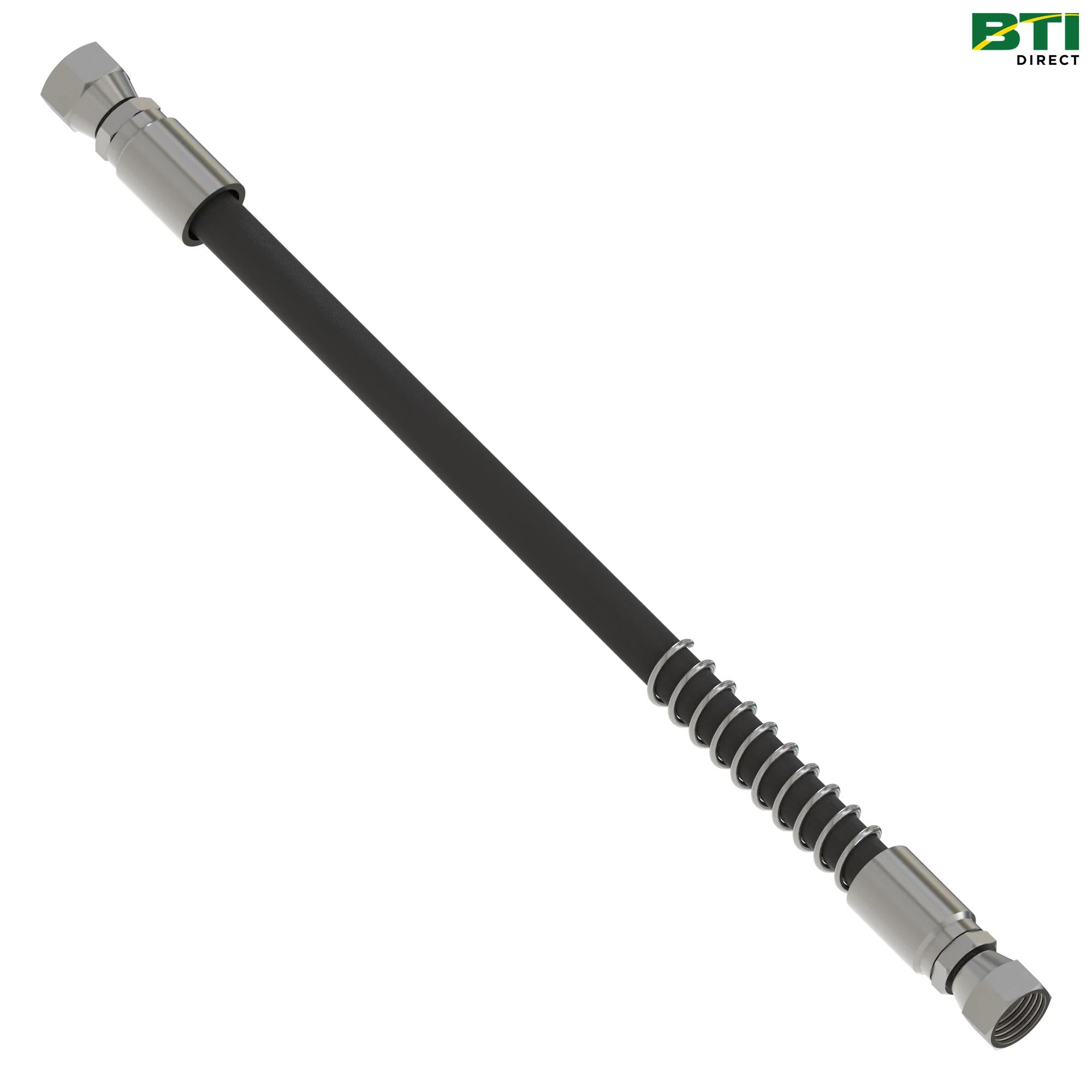 AP37920: Hose