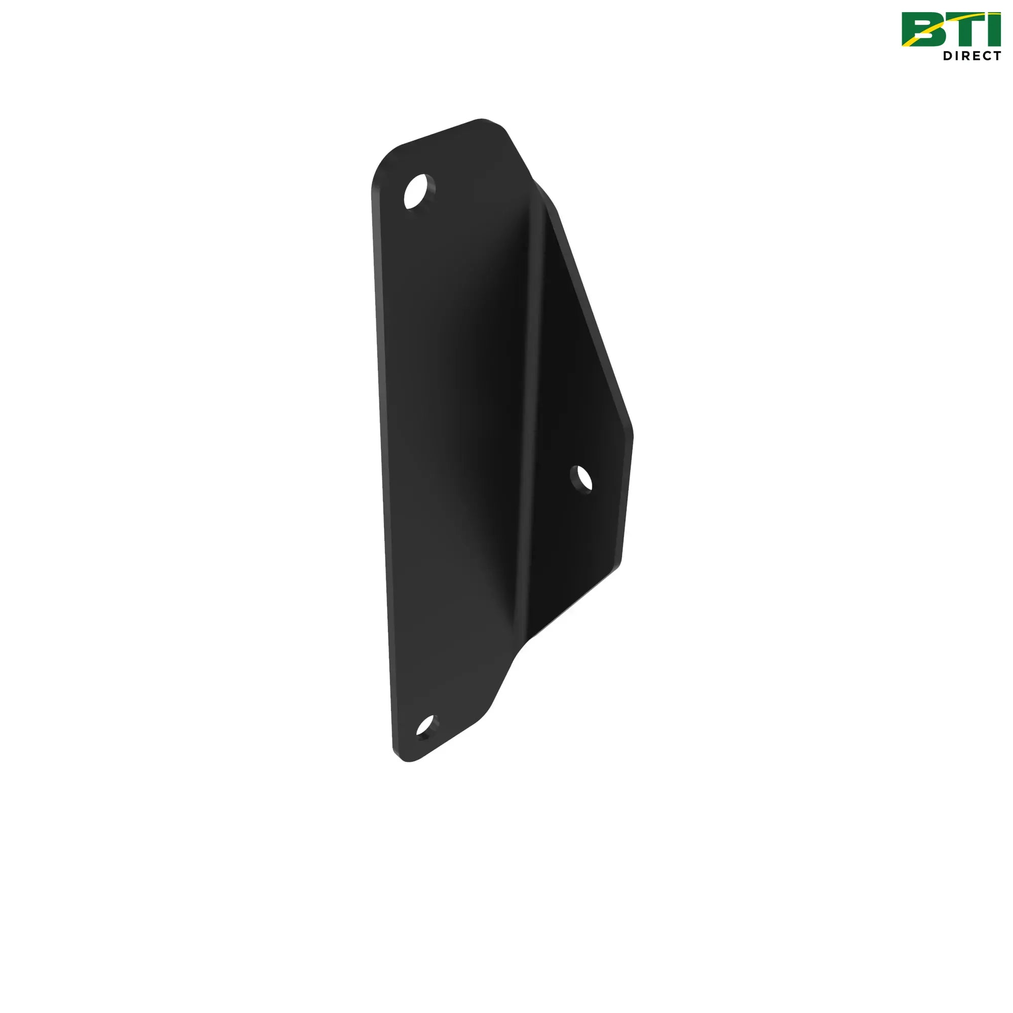 N308510: Mirror Support Bracket, Left Side