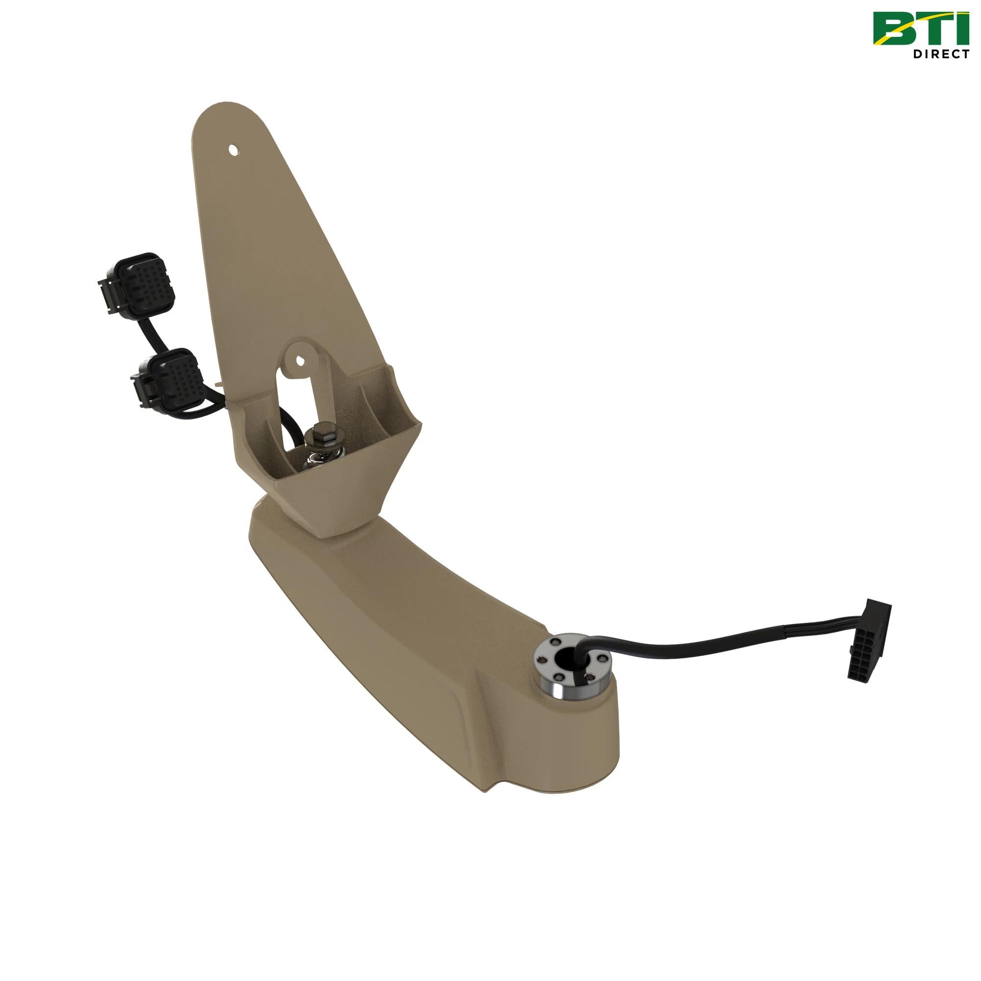 AL210733: Display Mounting Arm