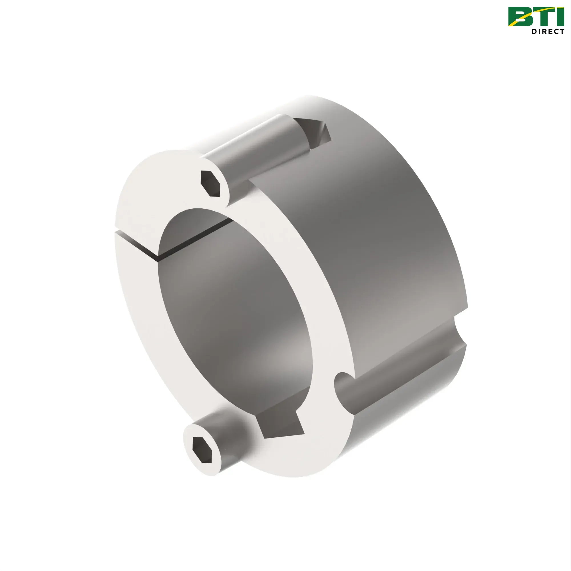 AXE34310: Bushing