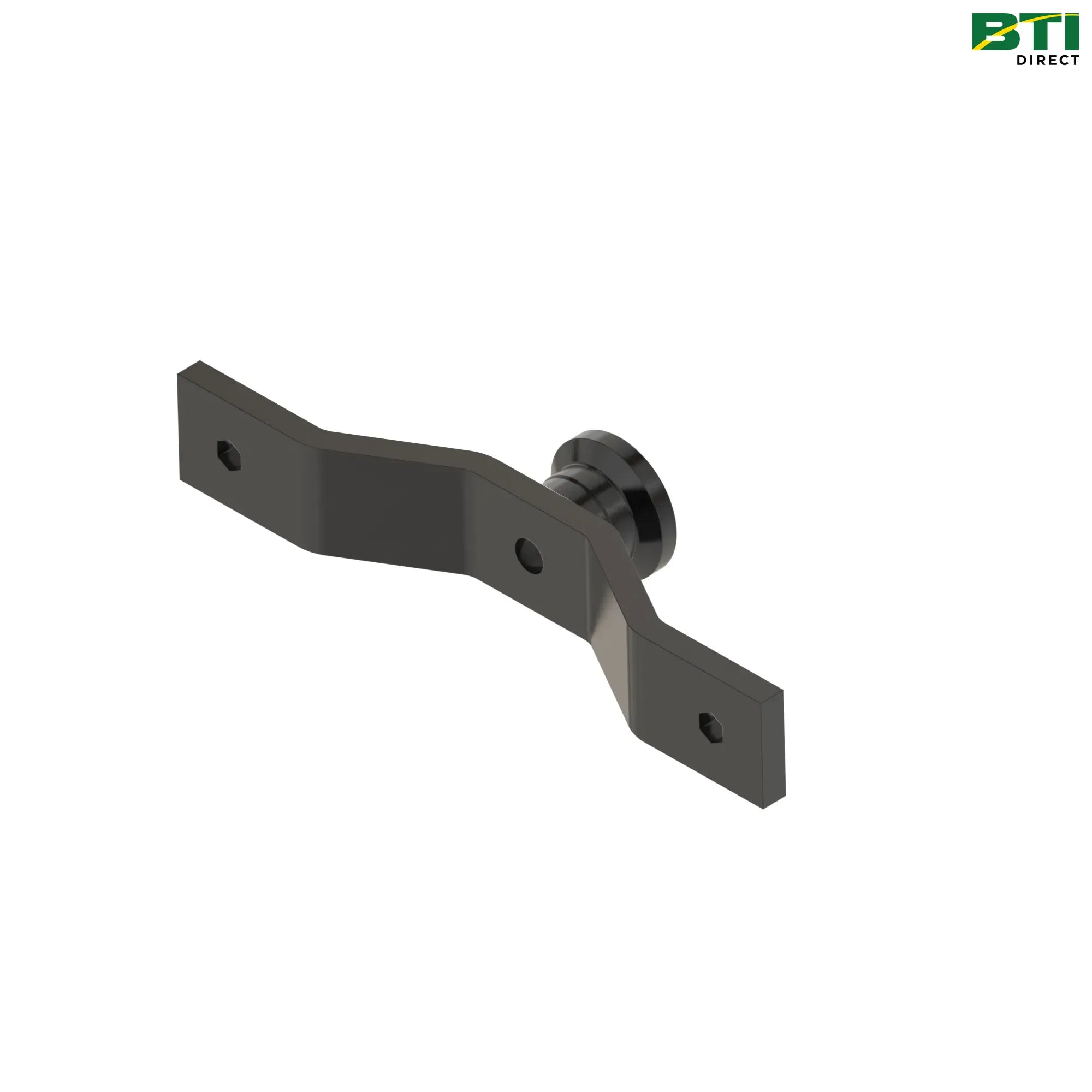 AW34926: Blade Holder Arm
