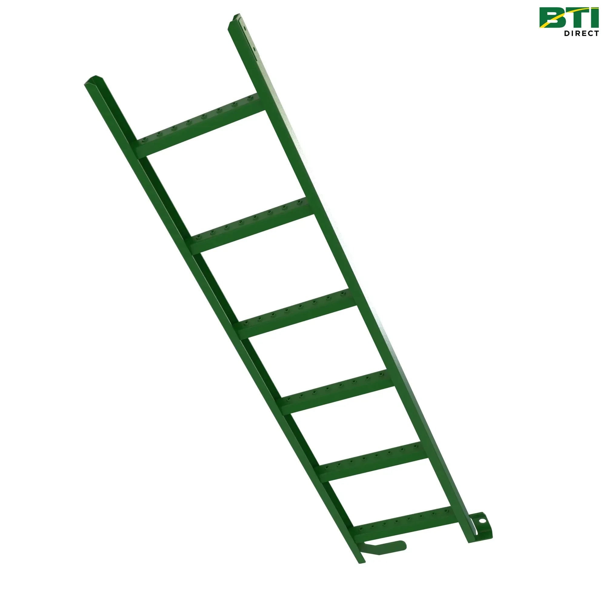 AXE65886: Engine Access Ladder