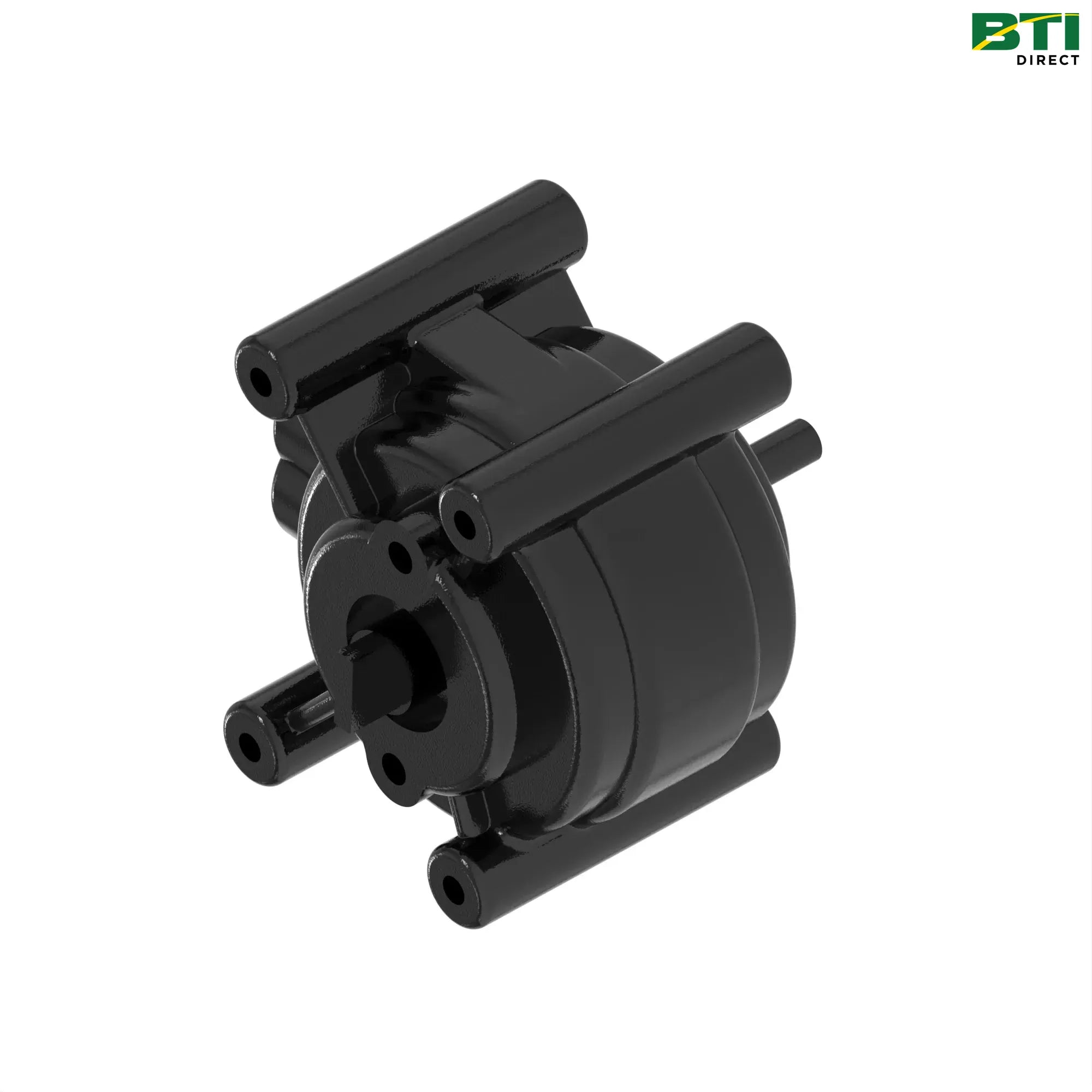 AXE28235: Transmission Lubrication Hydraulic Pump