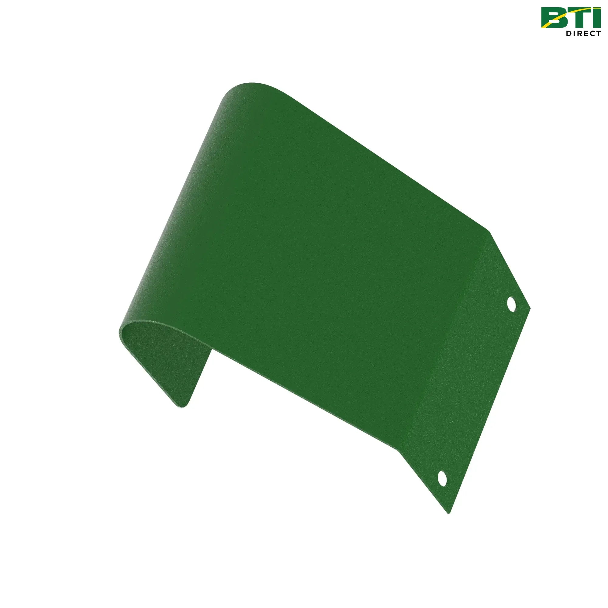 N220857: Left Side Crop Guide Sheet
