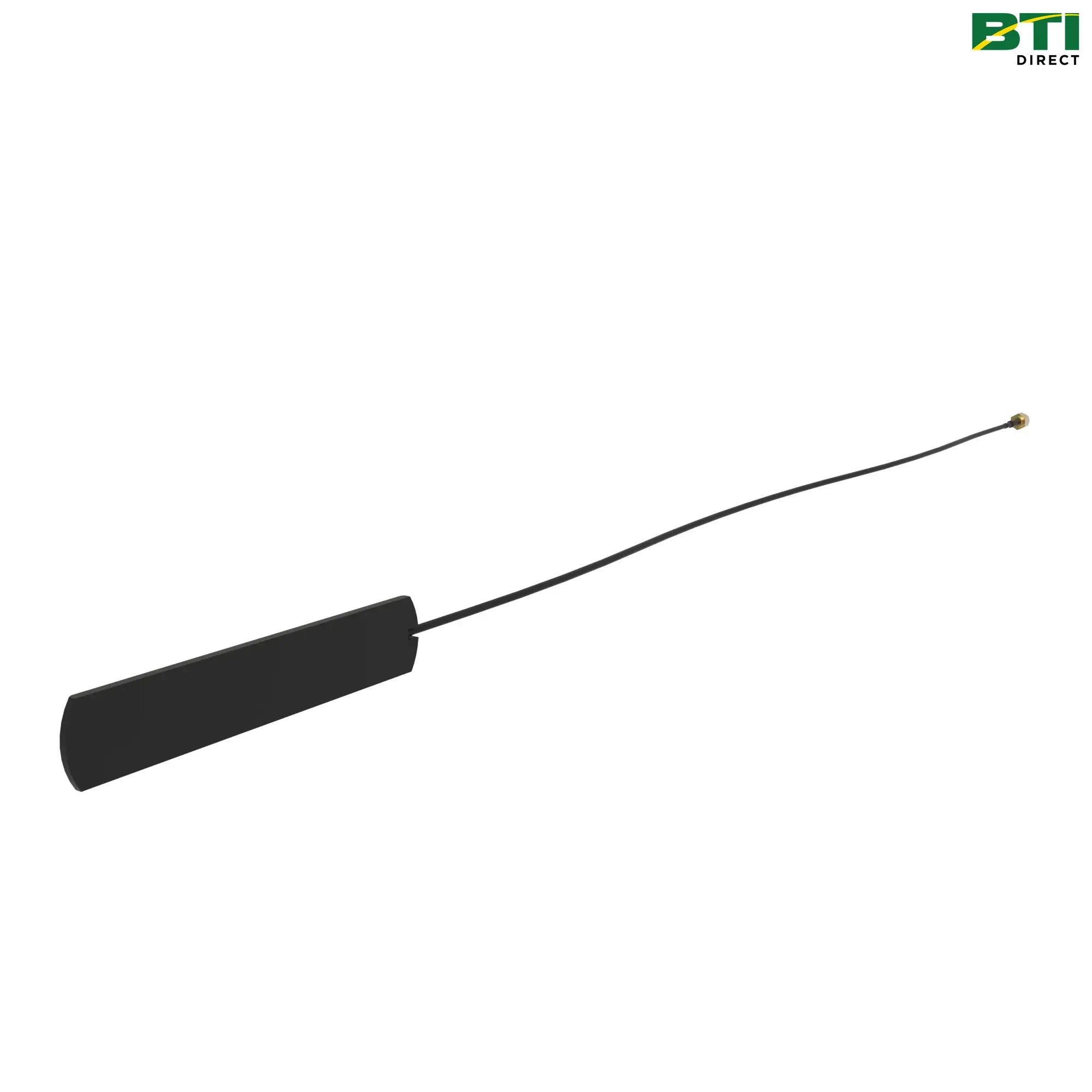 RE330678: GPRS Antenna Kit