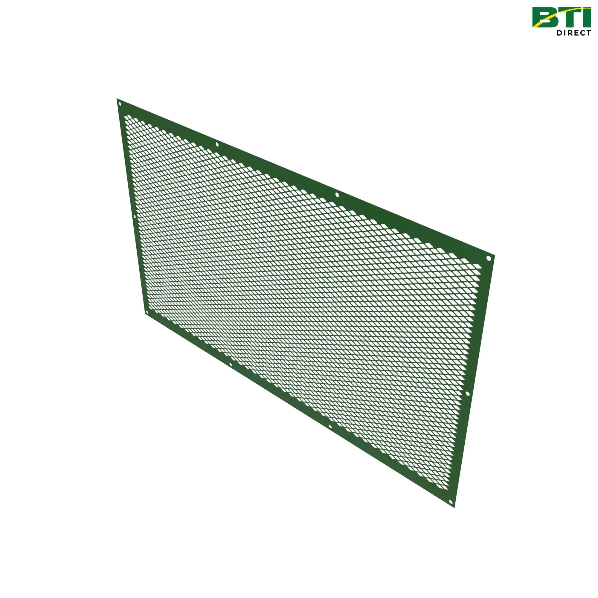 N370279: Screen