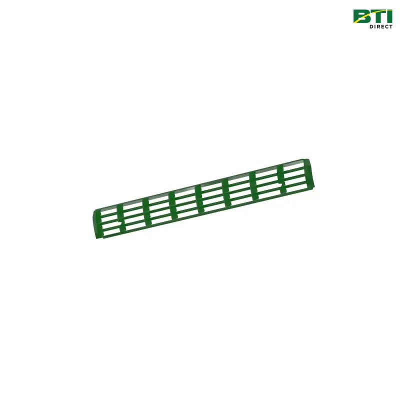 AXE67735: Multi-Crop Round Bar Concave