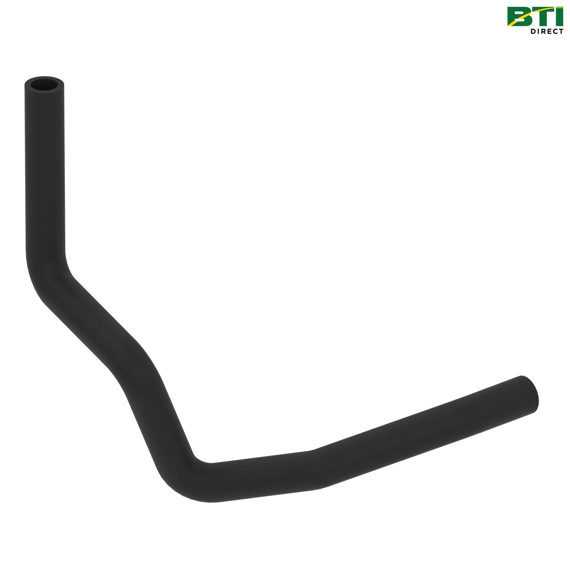 AL227449: Heater Return Hose