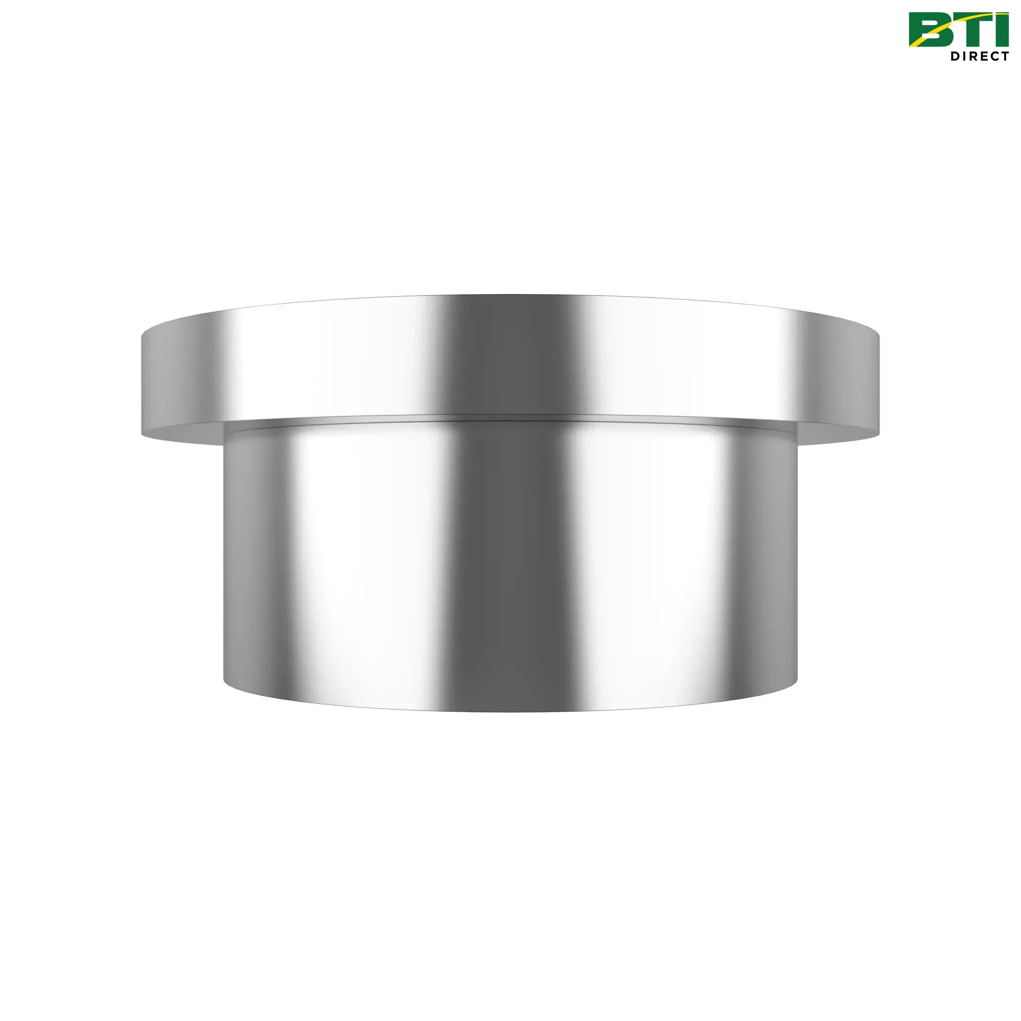 MT740: Flanged Bushing
