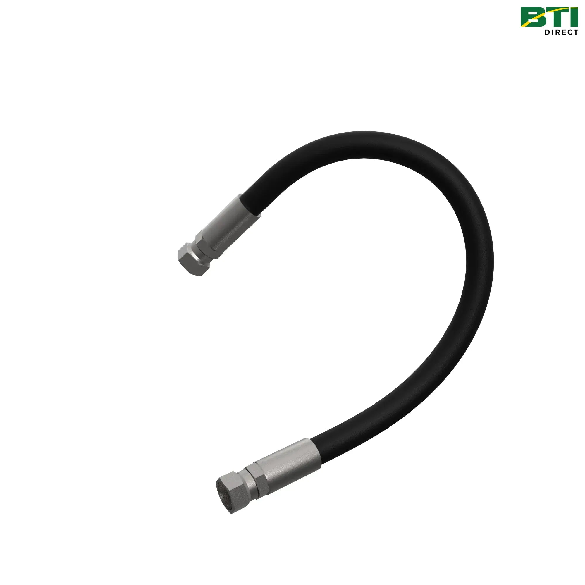 RE345813: Hydraulic Hose