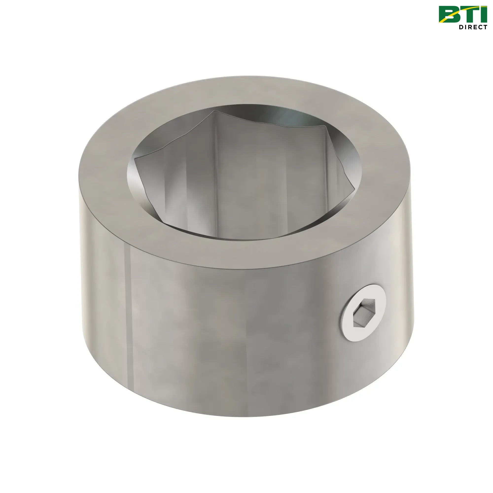 AXE22915: Locking Collar