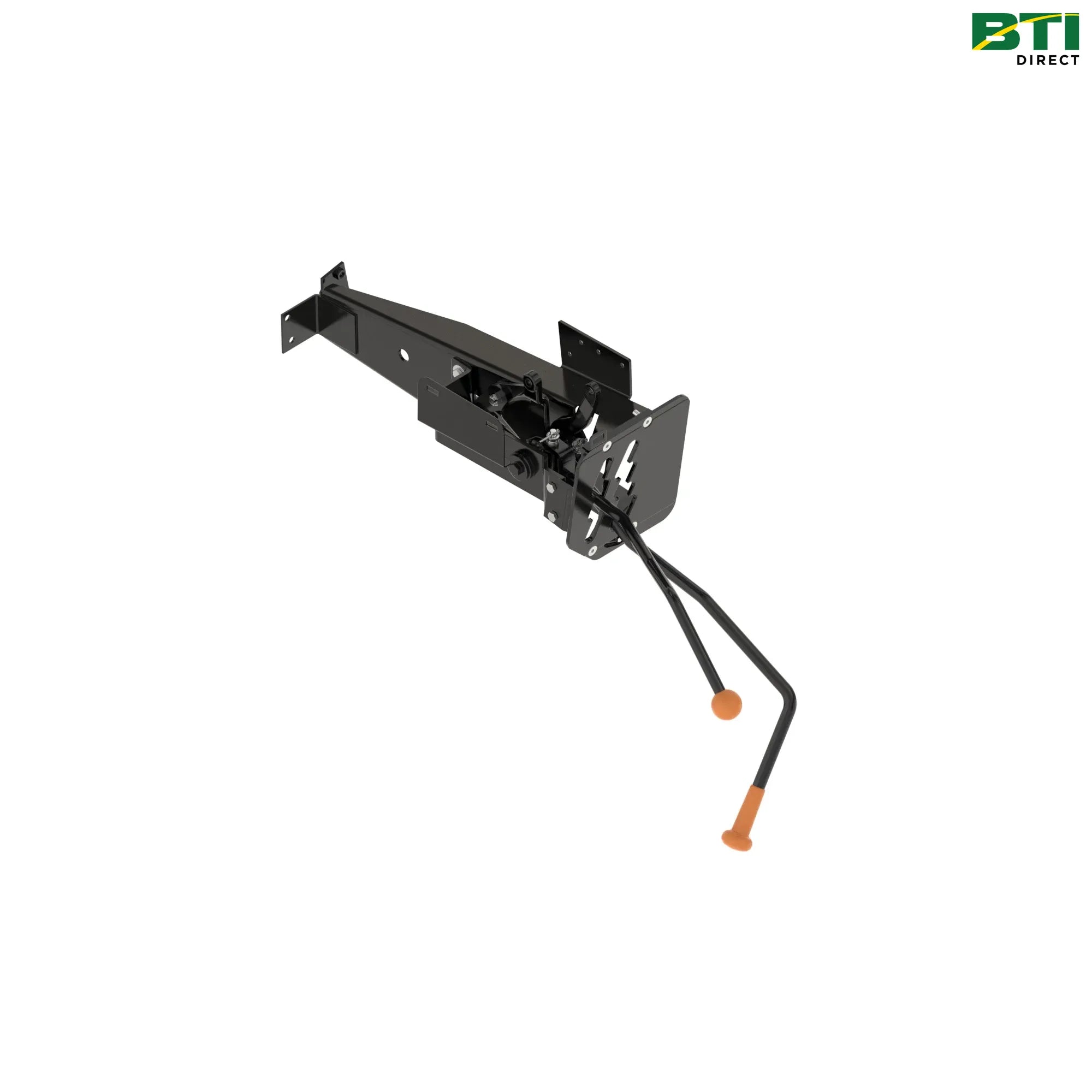 RE295562: Gearshift Lever