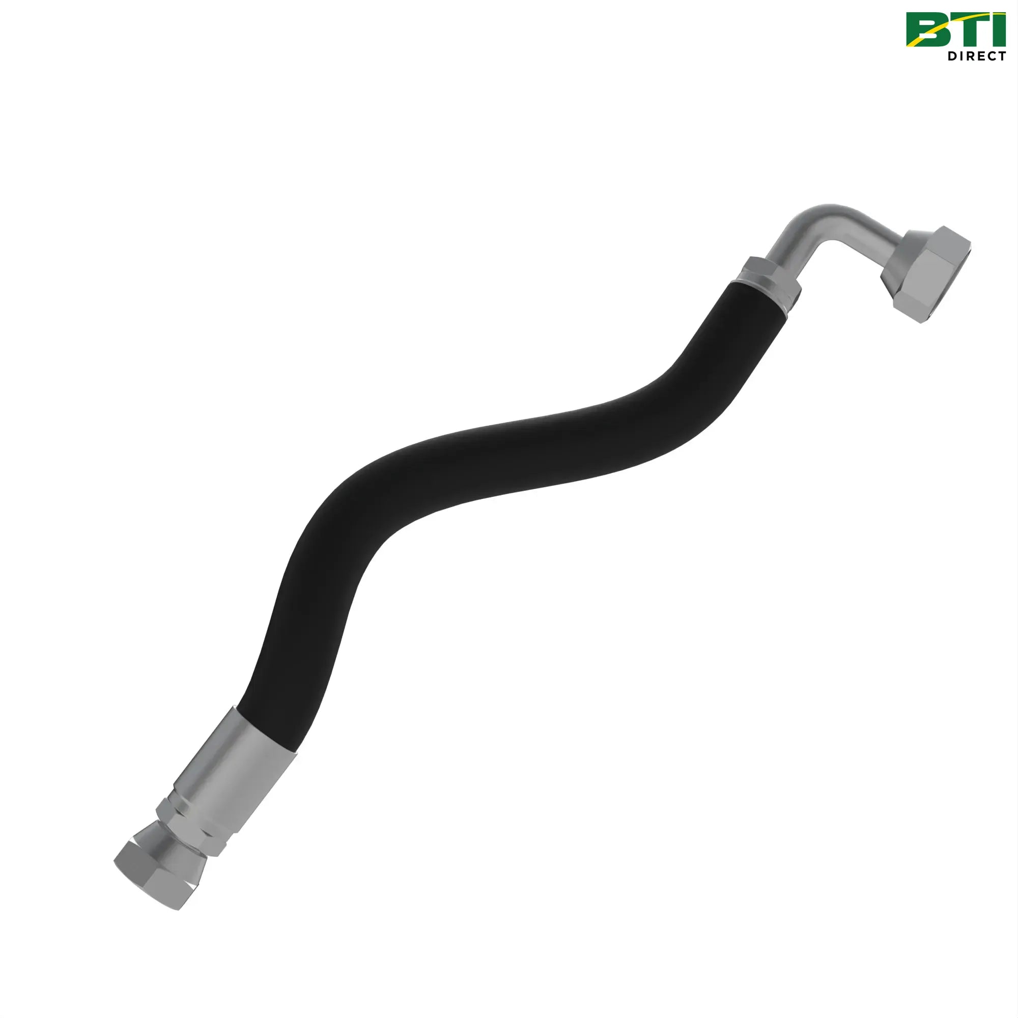RE232482: Power Beyond Hydraulic Hose