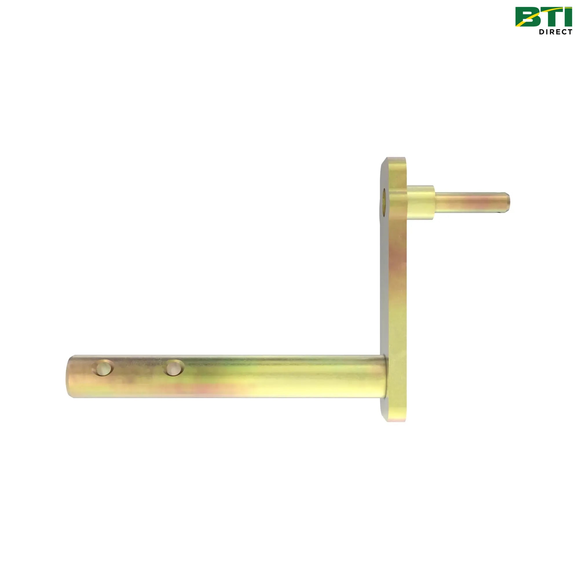 AXE44441: Tough Crop Kit Pin, Right Side