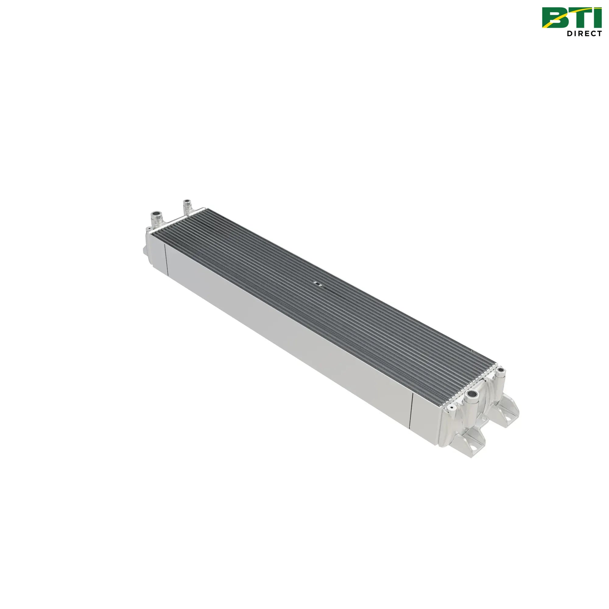 AXE21094: Charge Oil Cooler