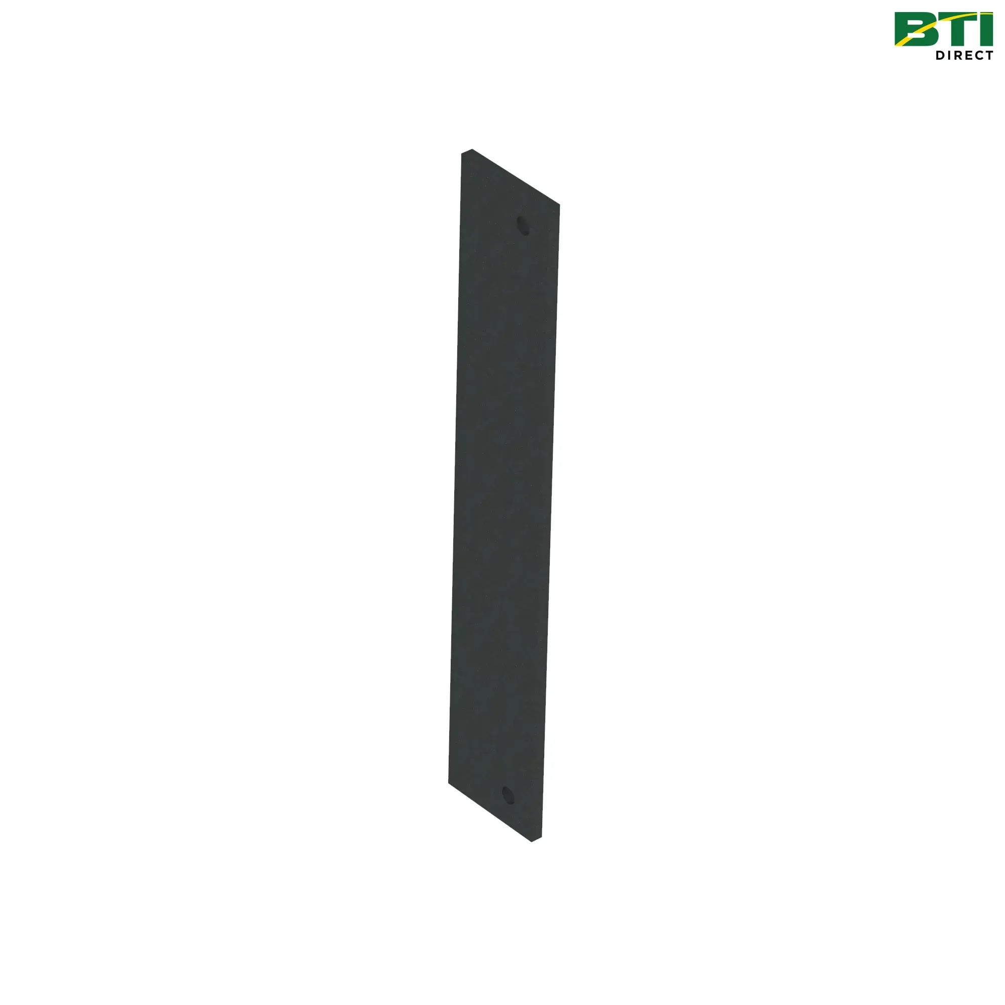 N315234: Boom Center Frame Wear Plate